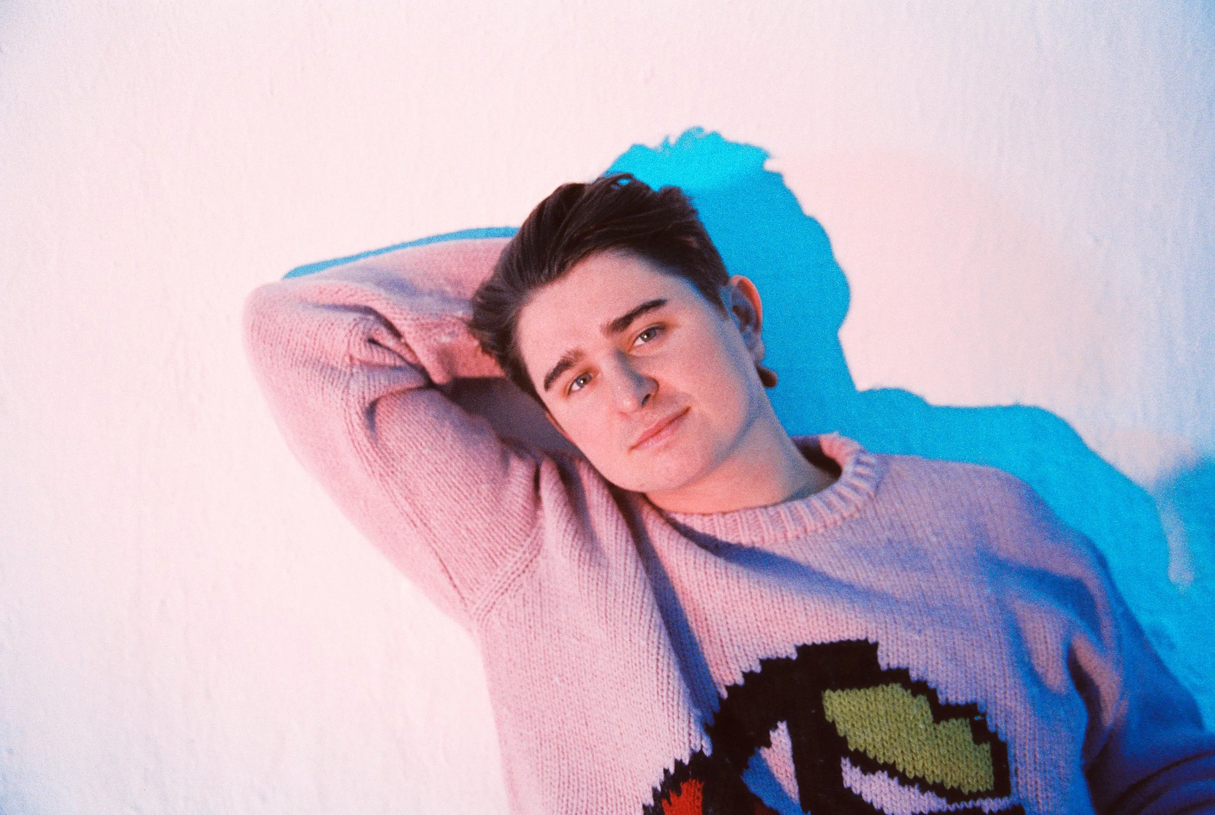 nicky-website-15.jpg
