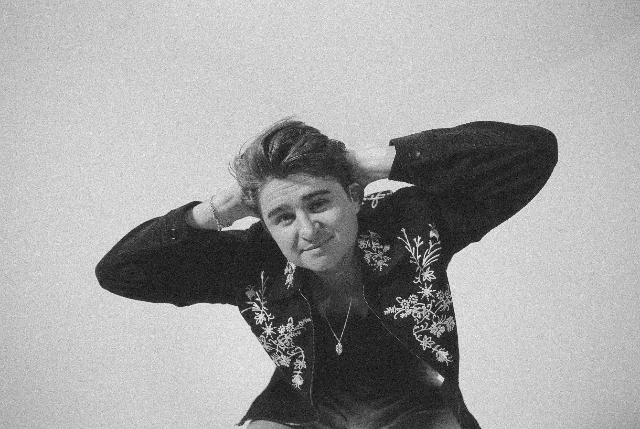 nicky-website-24.jpg