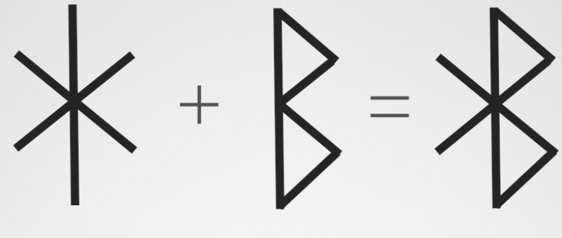 Bluetooth logo.PNG