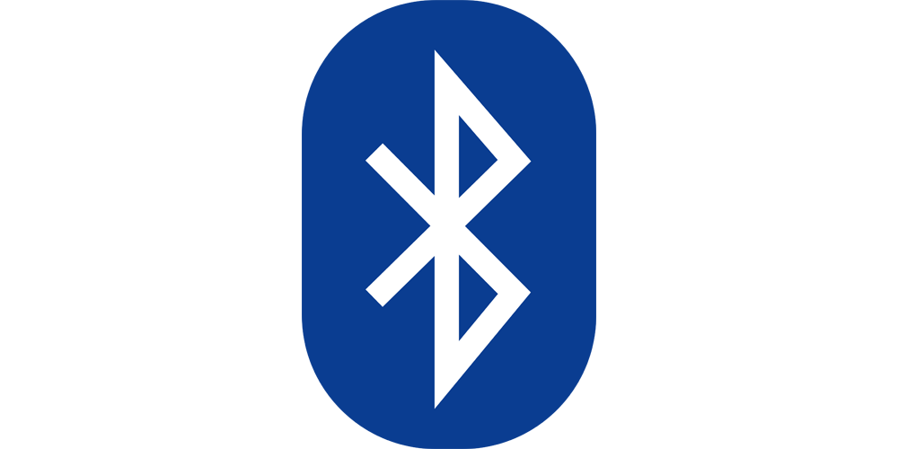 Bluetooth.png