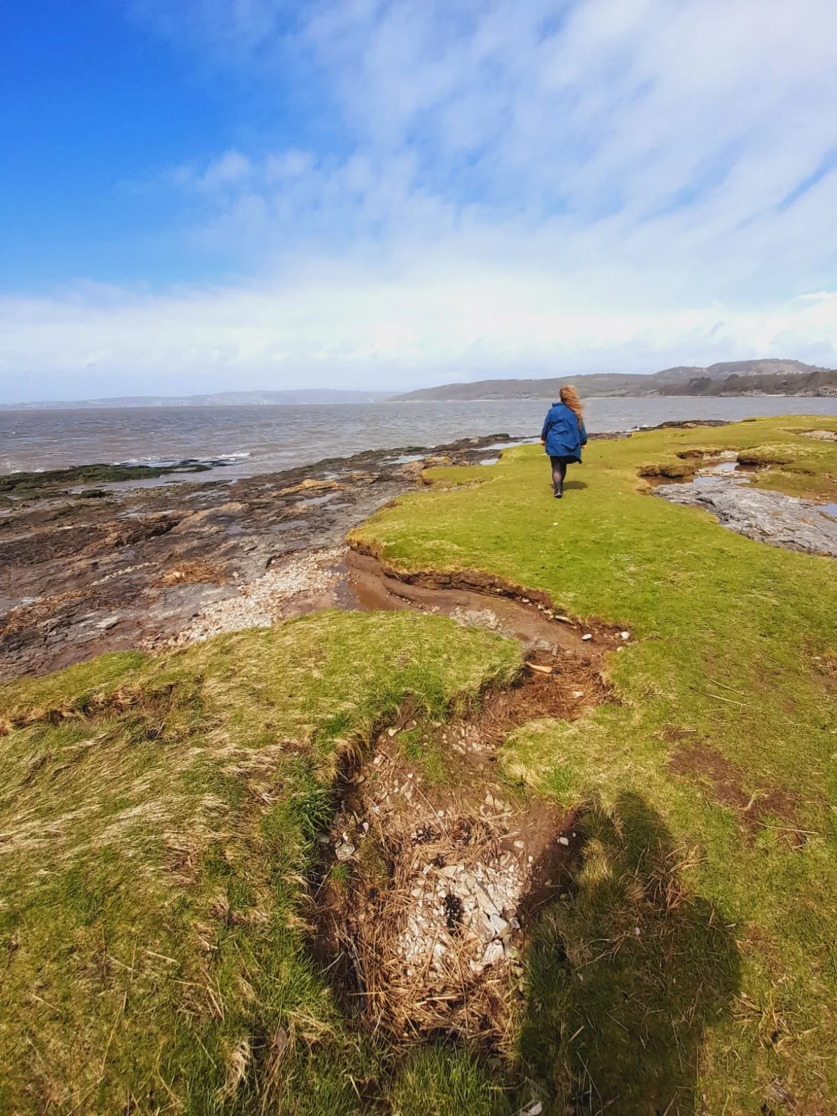 WhatsApp Image 2026-04-16 at 14.51.40.jpeg