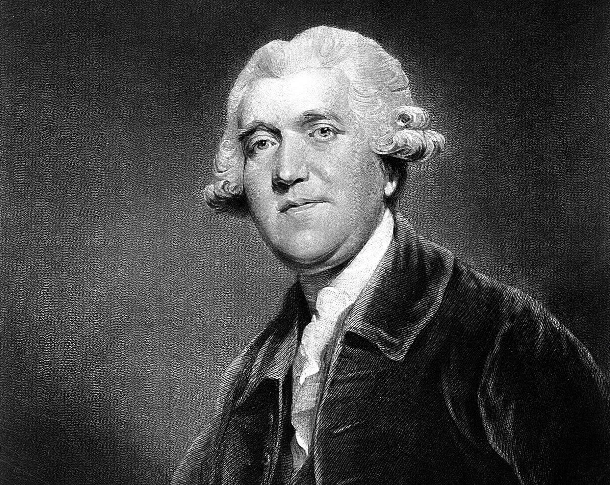 Josiah Wedgwood and his Circle