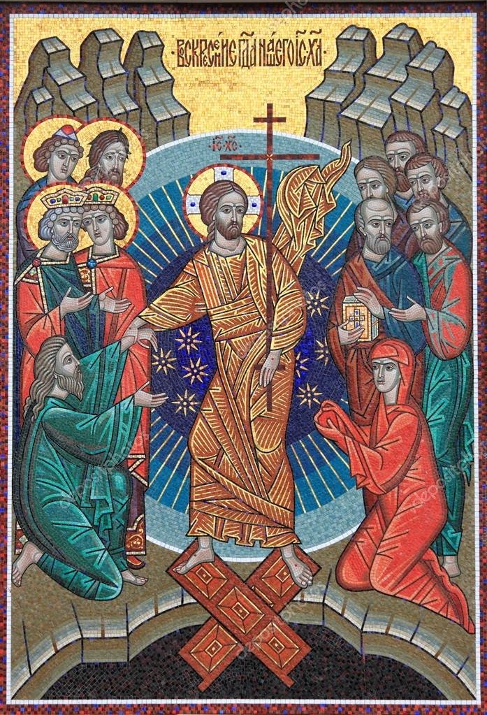 Information Overload