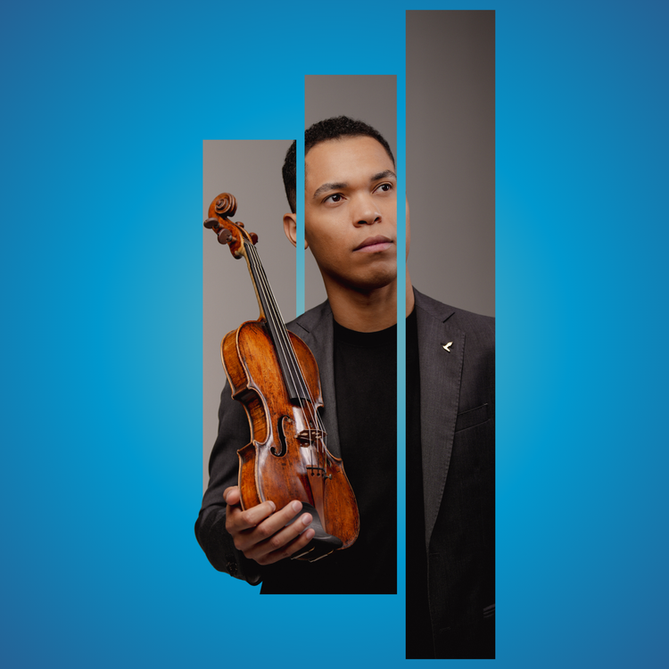 Auburn Symphony Orchestra - Rhythm and Revelry