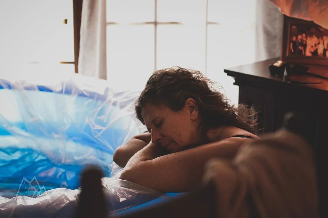 tired-midwife.jpg