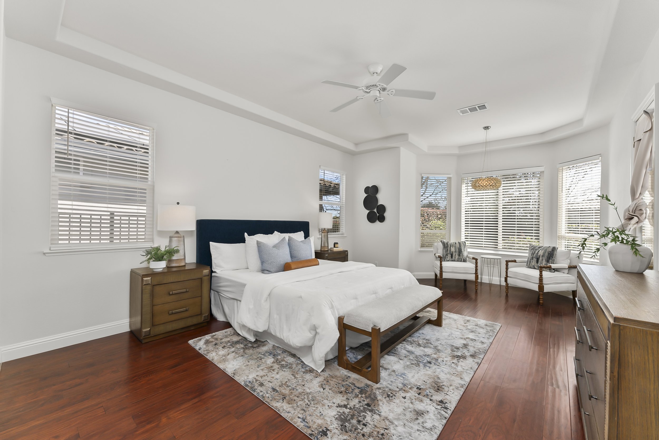 5033 Skellig Rock Way Photos (52).JPG