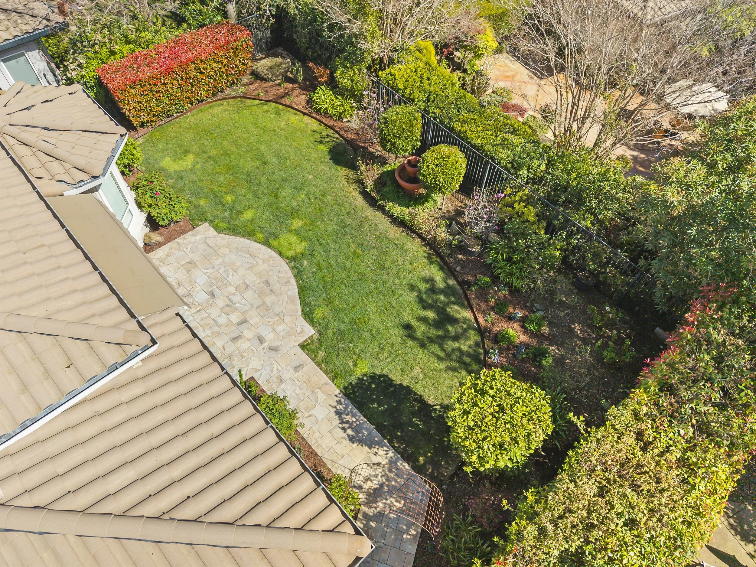 5033 Skellig Rock Way Aerials (8).JPG