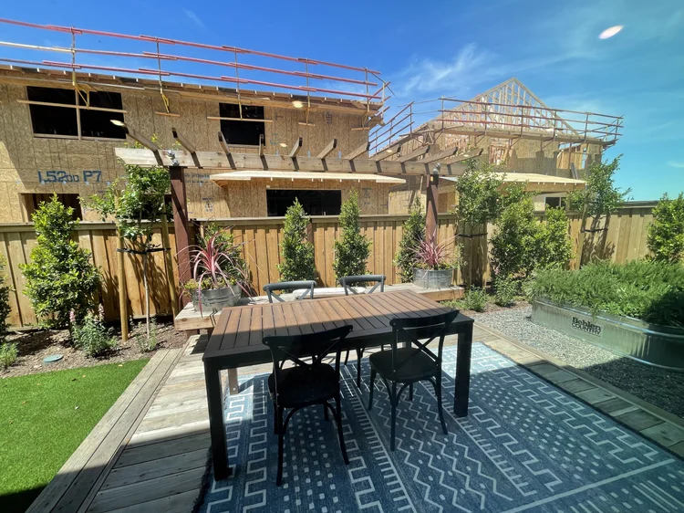 Best Real Estate Agents in Solano — Blake Hill Team the