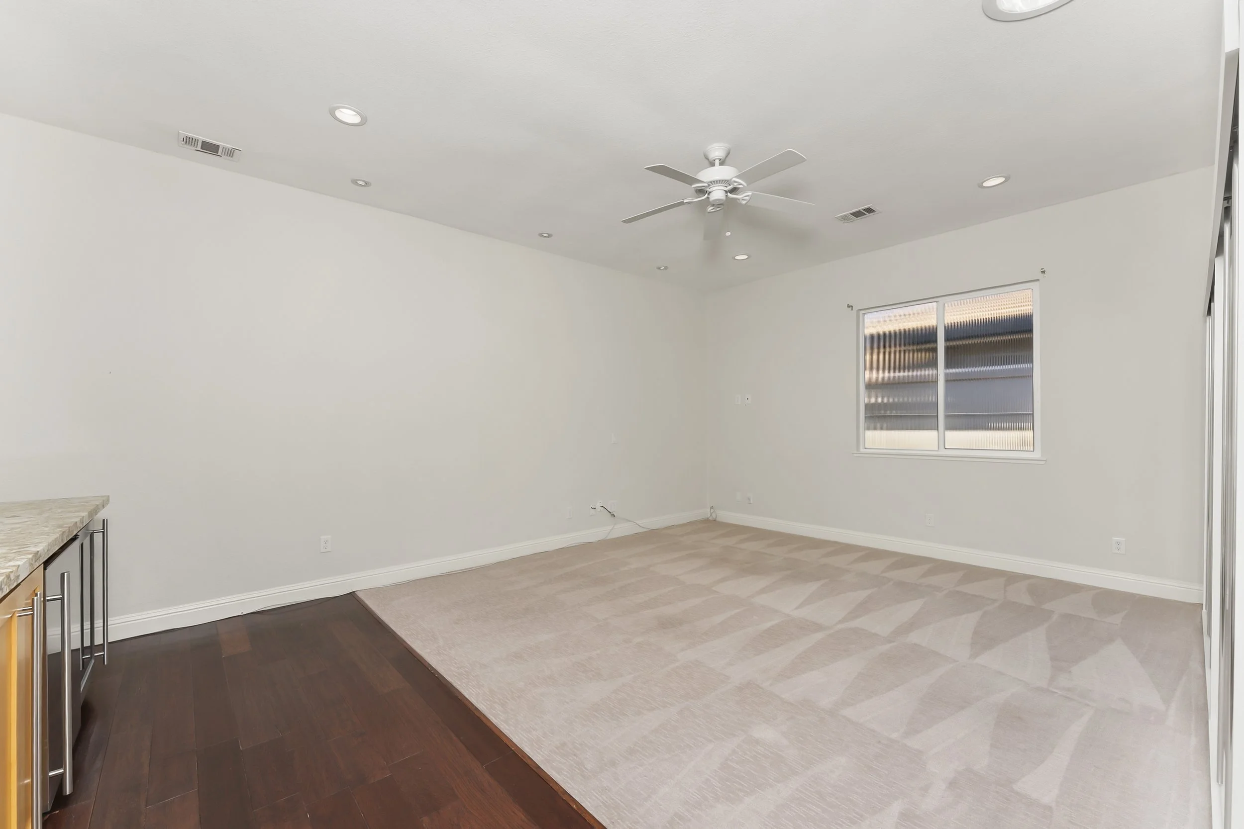 5033 Skellig Rock Way Photos (70).JPG