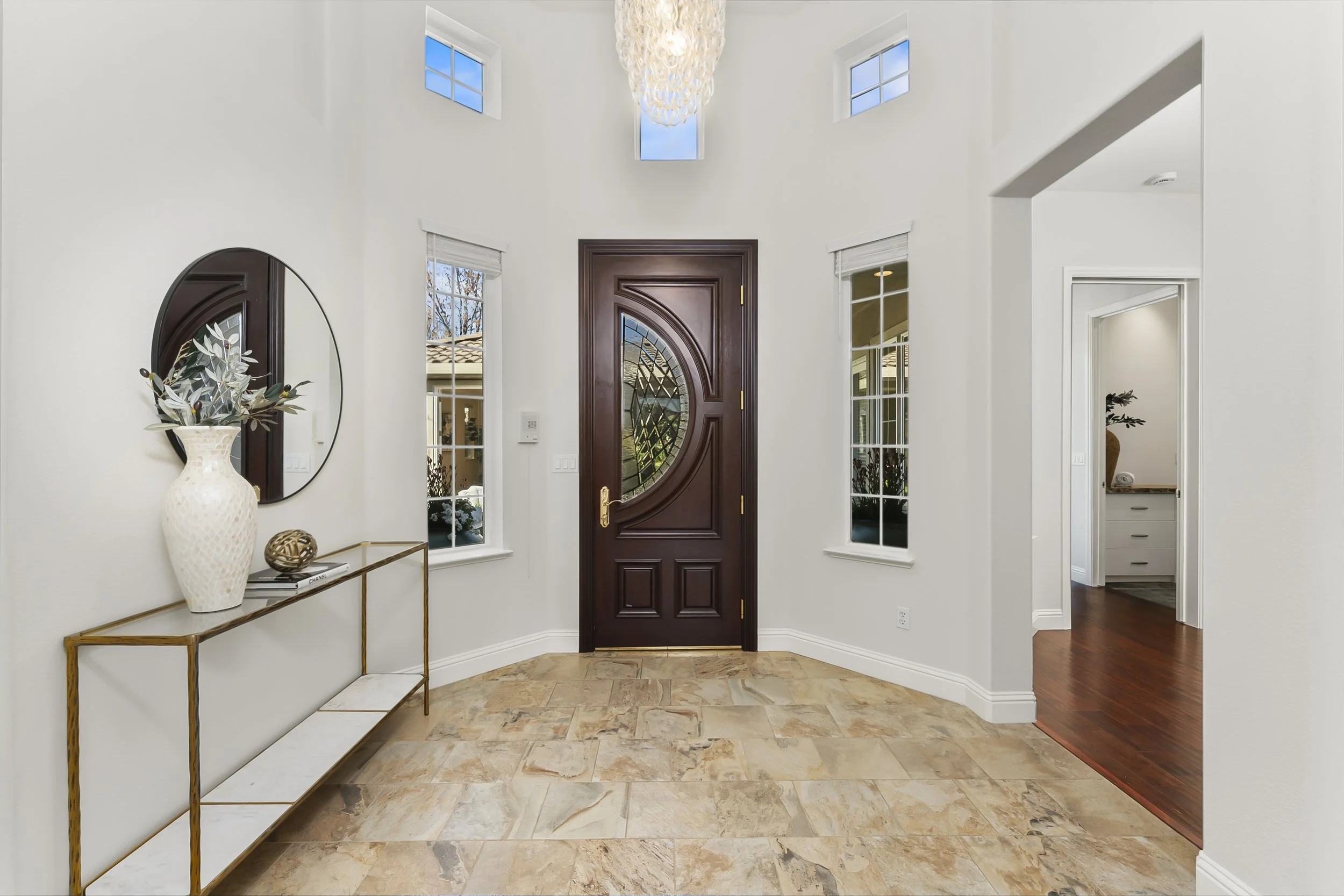 5033 Skellig Rock Way Photos (31).JPG