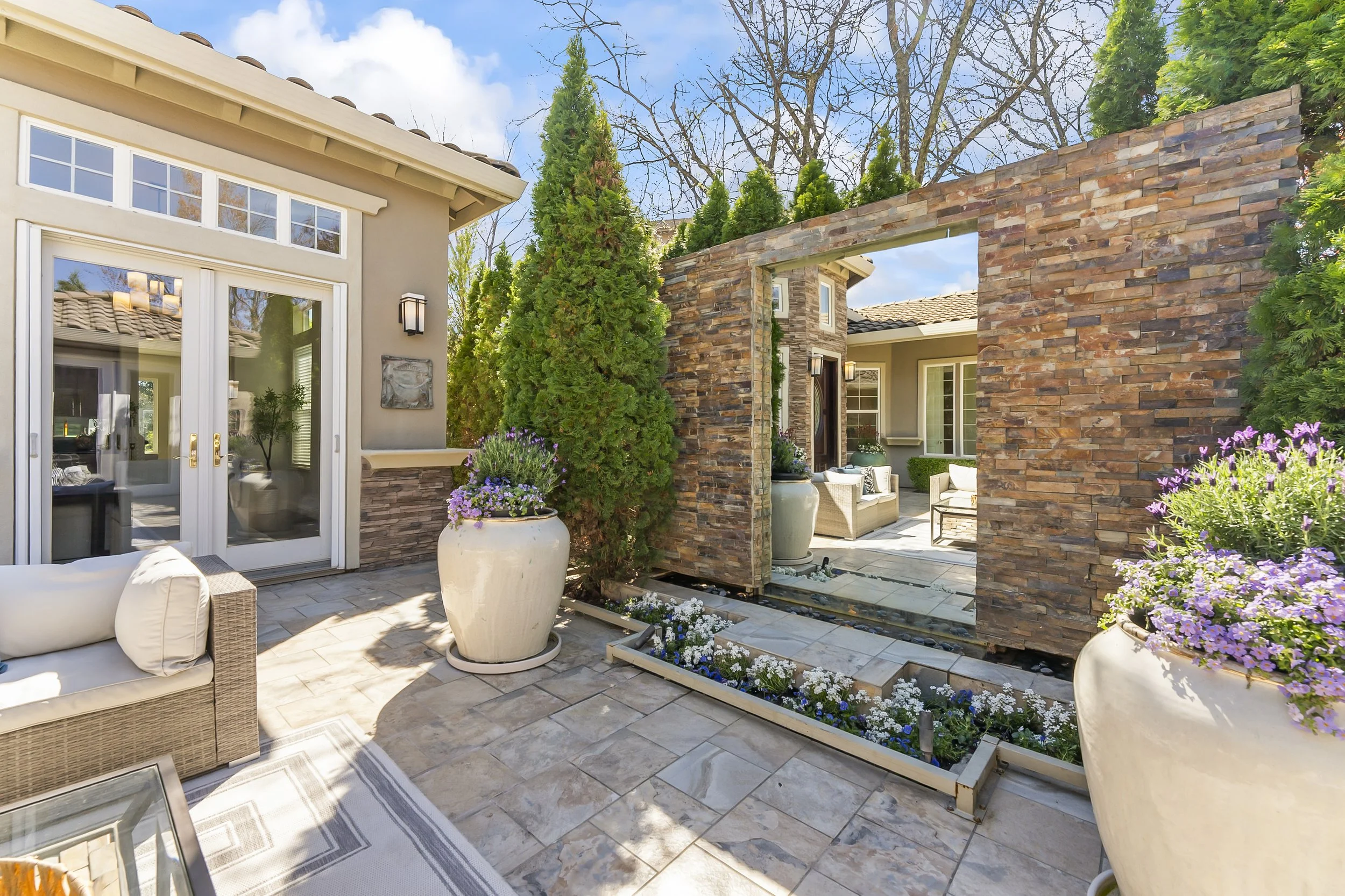 5033 Skellig Rock Way Photos (21).JPG