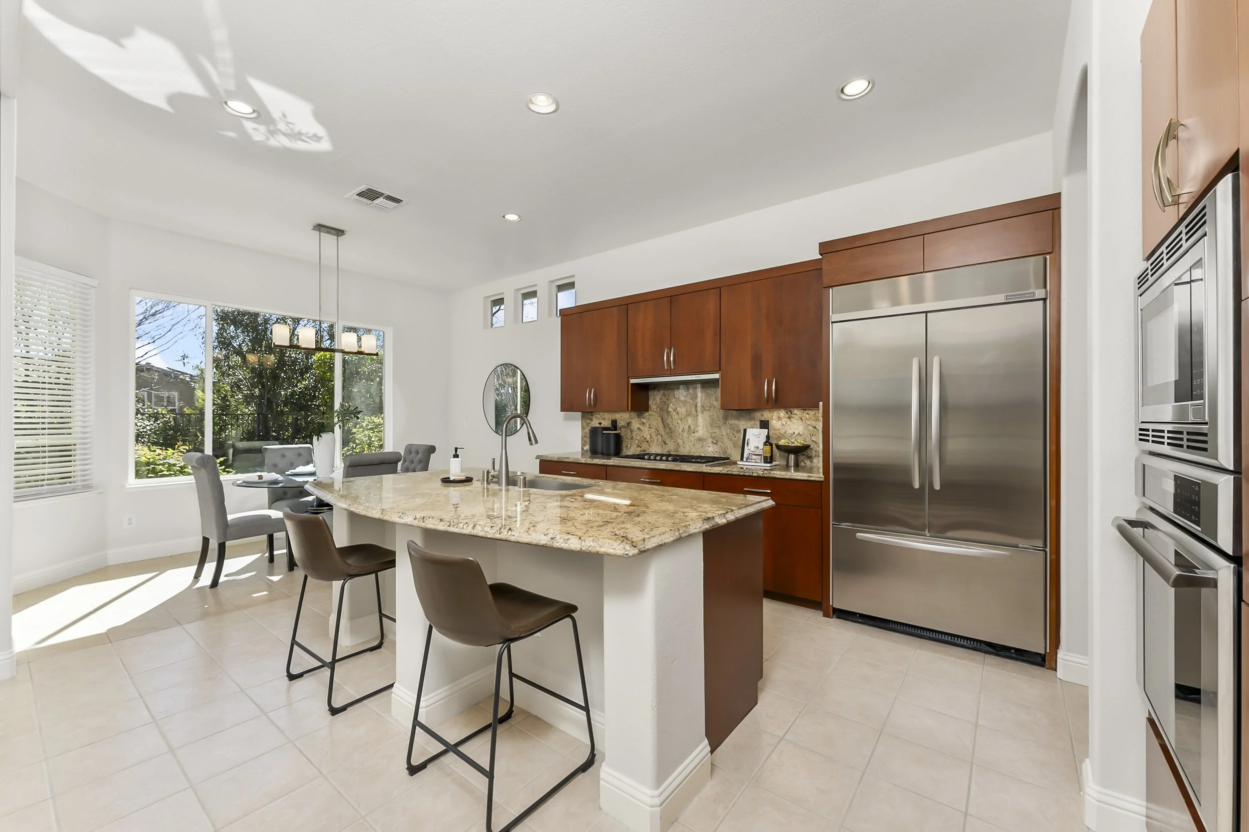 5033 Skellig Rock Way Photos (45).JPG