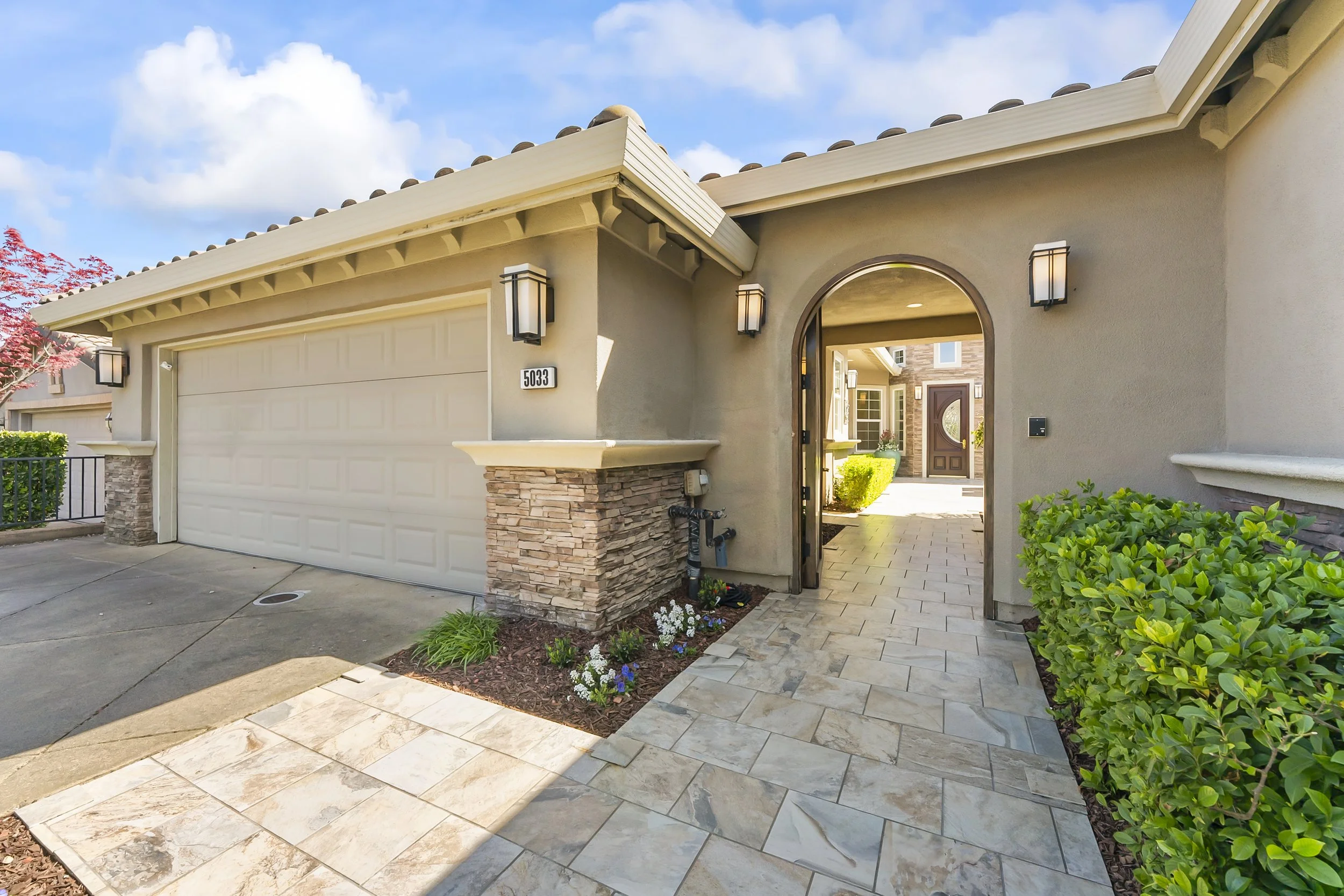 5033 Skellig Rock Way Photos (10).JPG