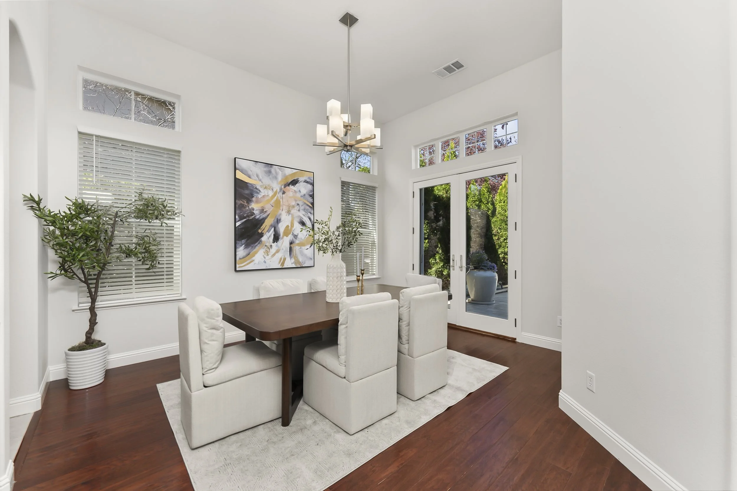 5033 Skellig Rock Way Photos (33).JPG