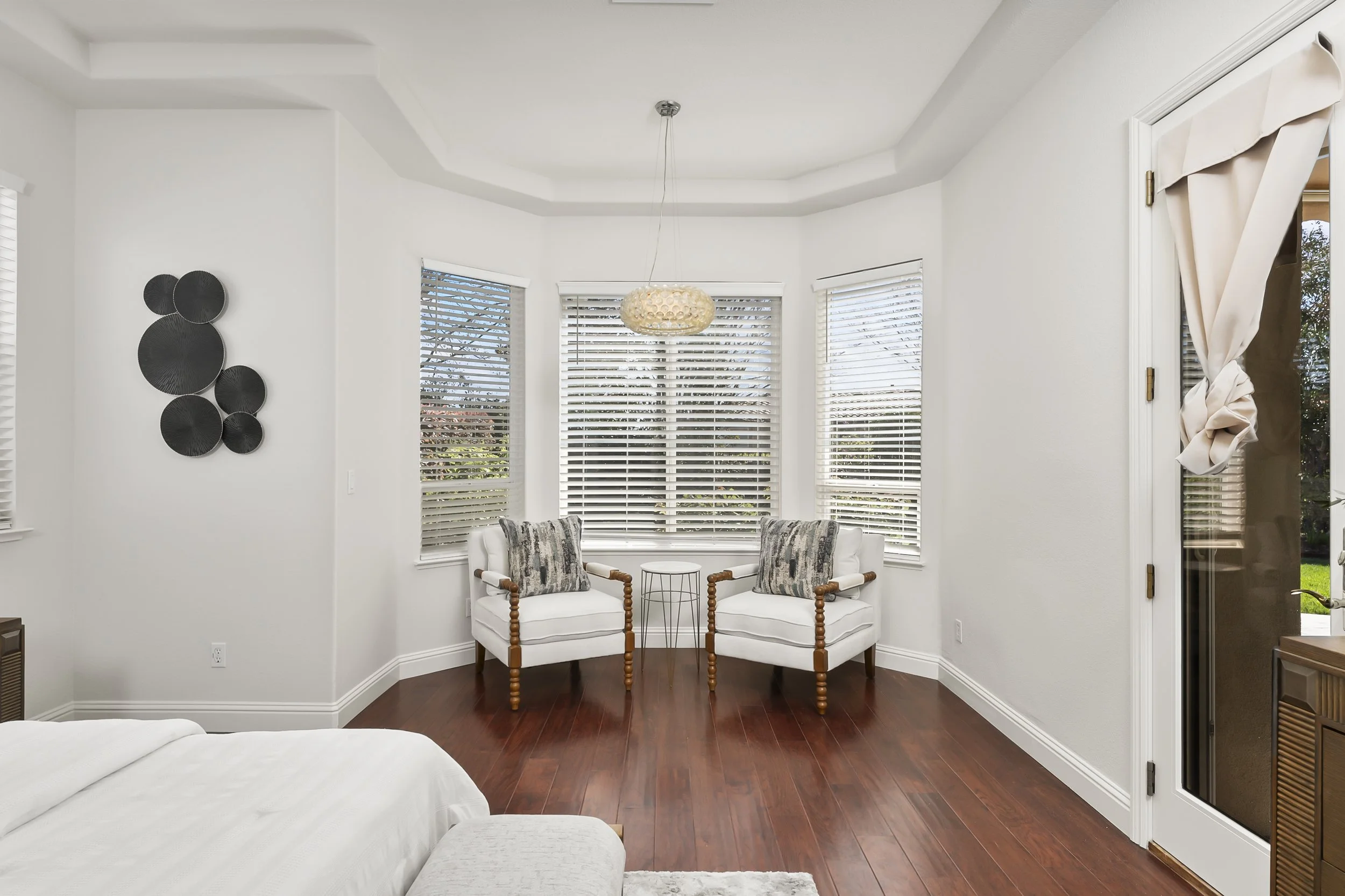 5033 Skellig Rock Way Photos (53).JPG