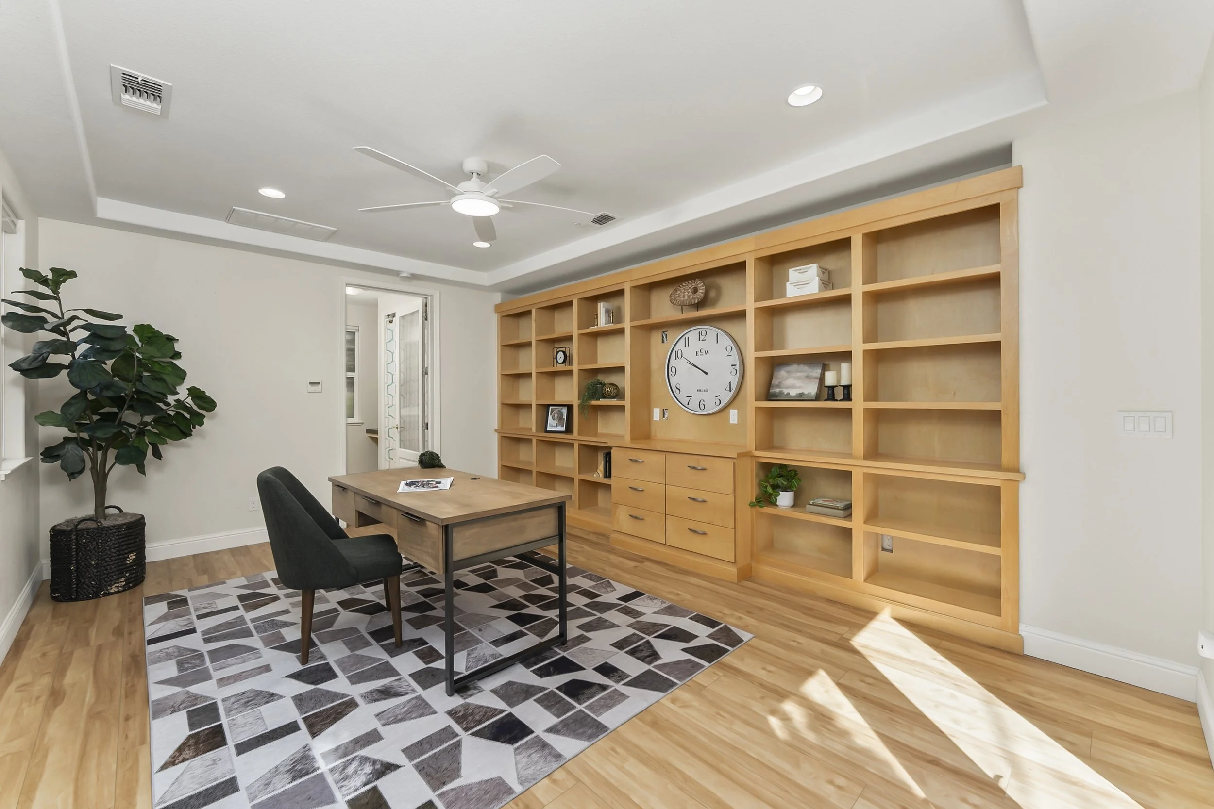 5033 Skellig Rock Way Photos (25).JPG