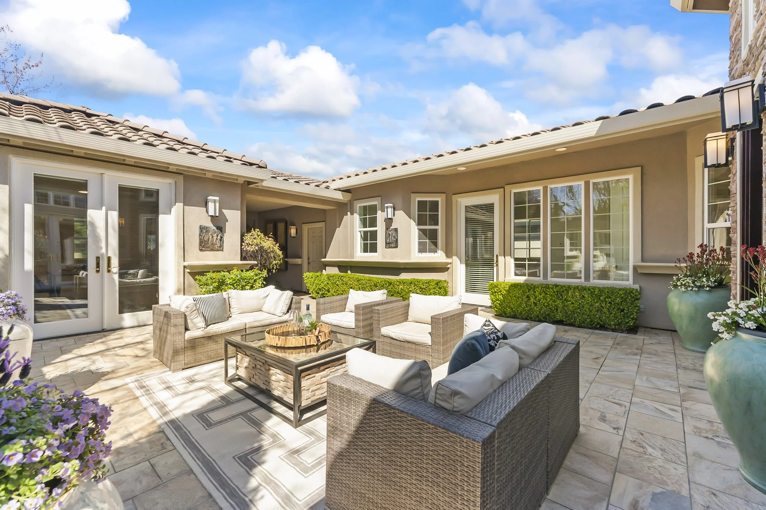 5033 Skellig Rock Way Photos (18).JPG