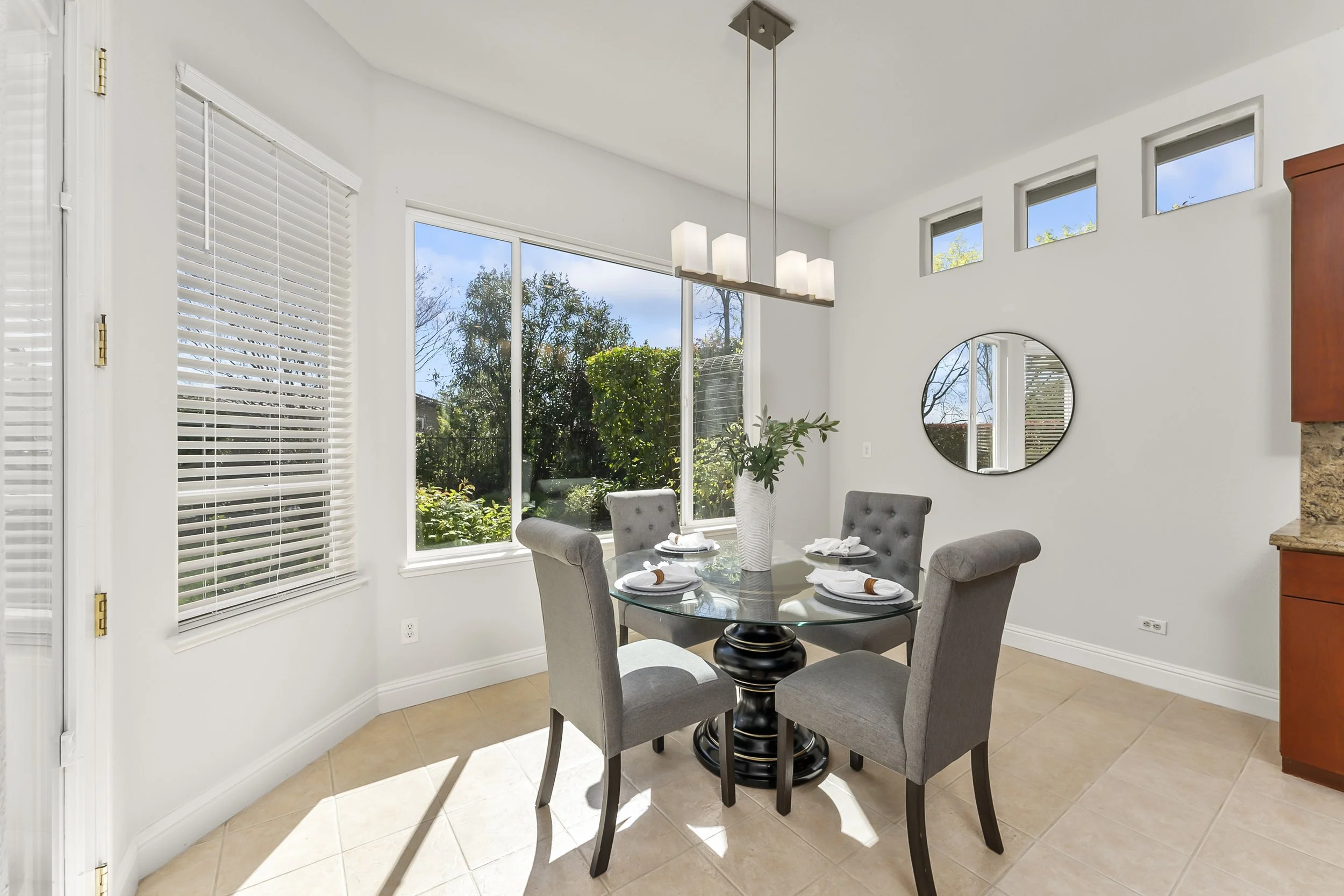 5033 Skellig Rock Way Photos (49).JPG