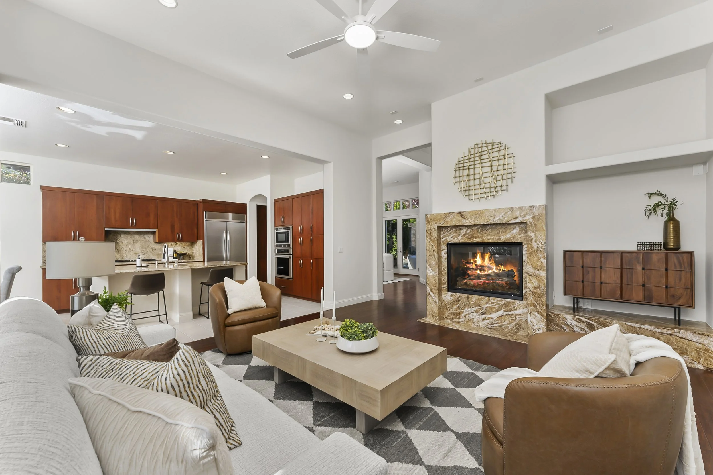 5033 Skellig Rock Way Photos (42).JPG