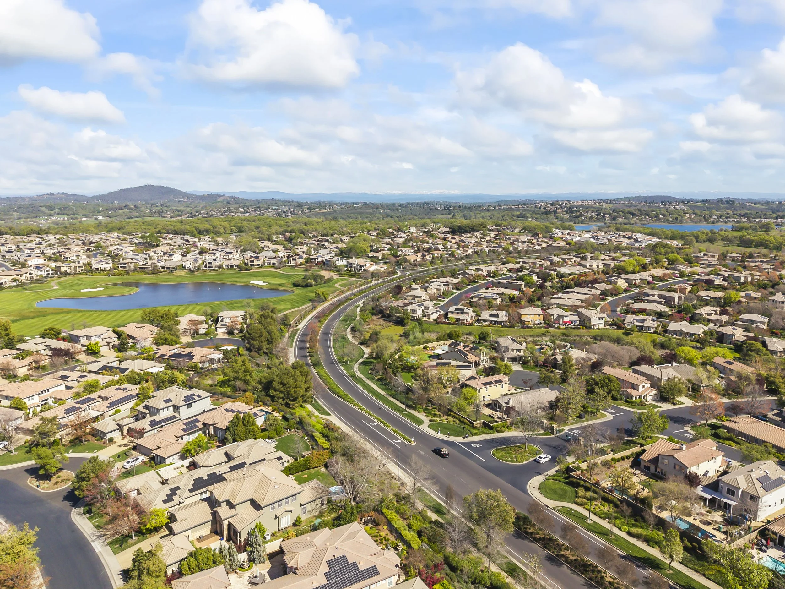 5033 Skellig Rock Way Aerials (14).JPG