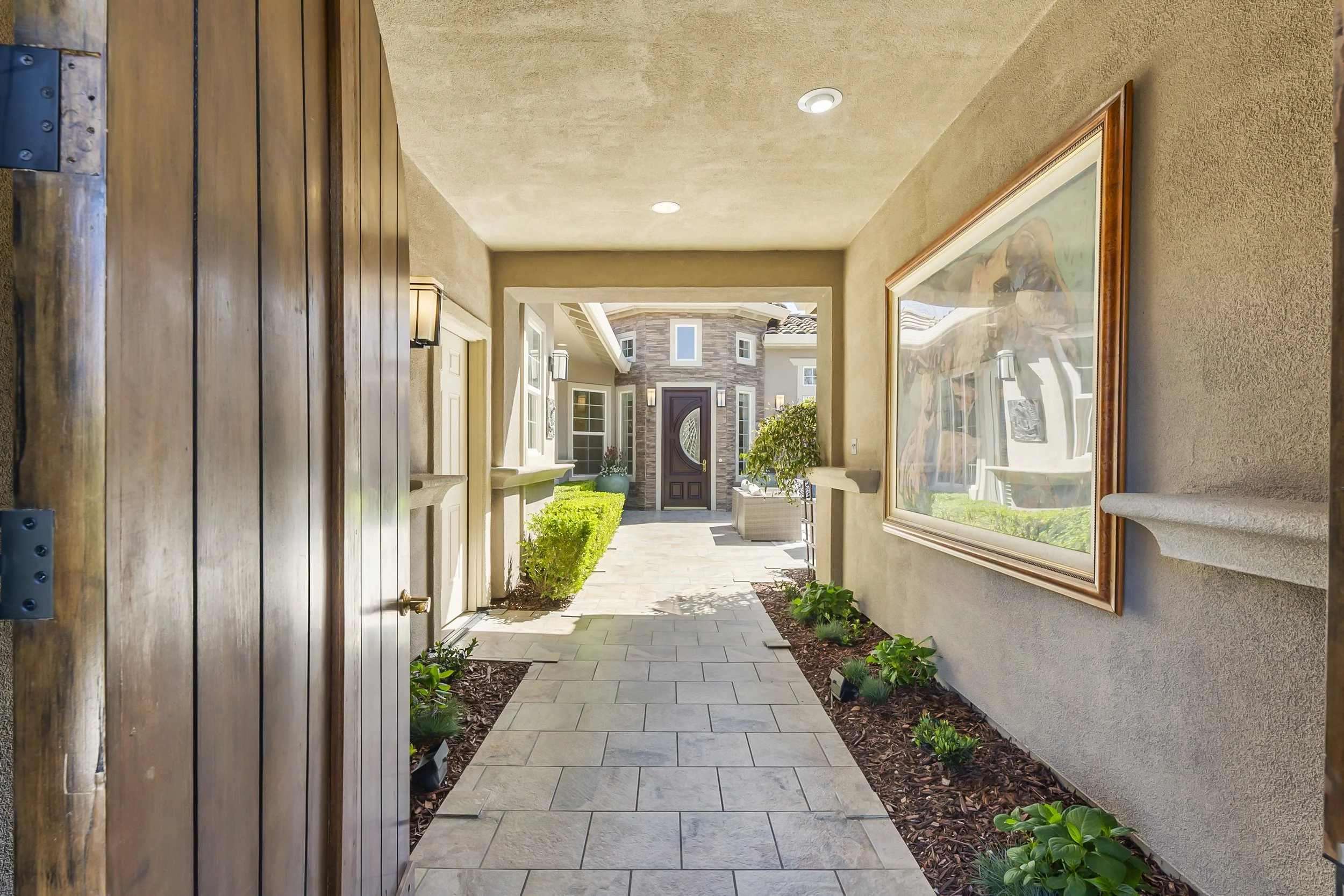 5033 Skellig Rock Way Photos (12).JPG