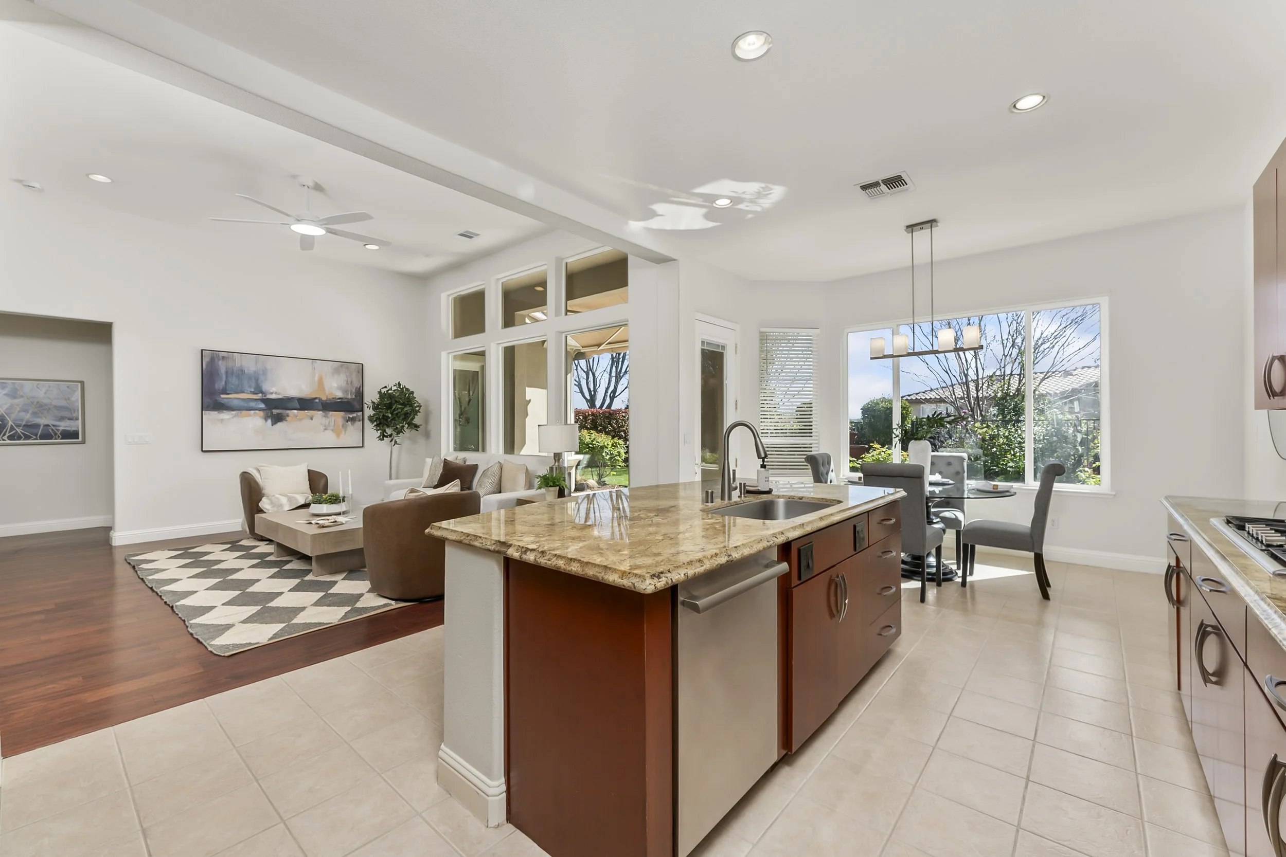 5033 Skellig Rock Way Photos (46).JPG