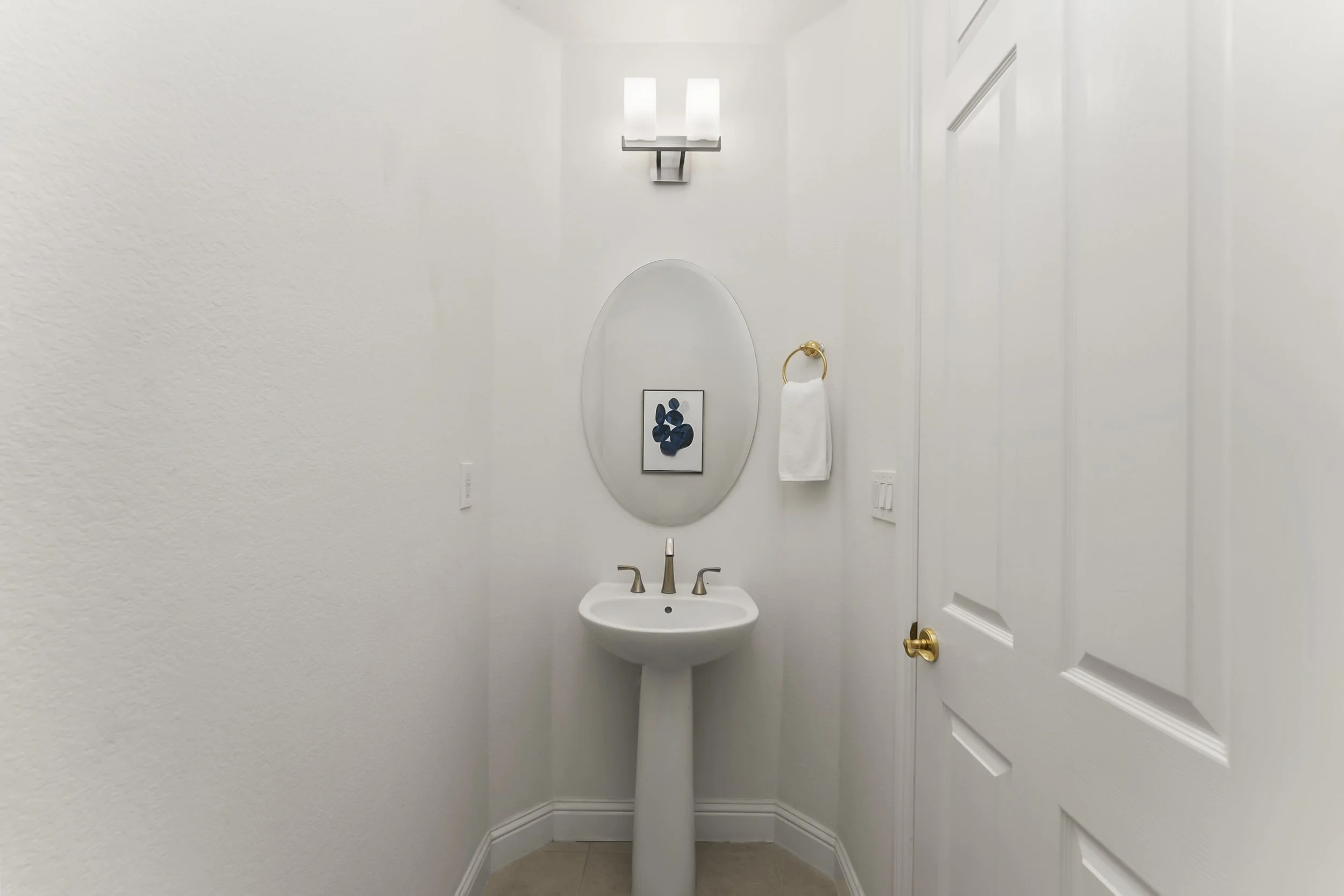 5033 Skellig Rock Way Photos (65).JPG