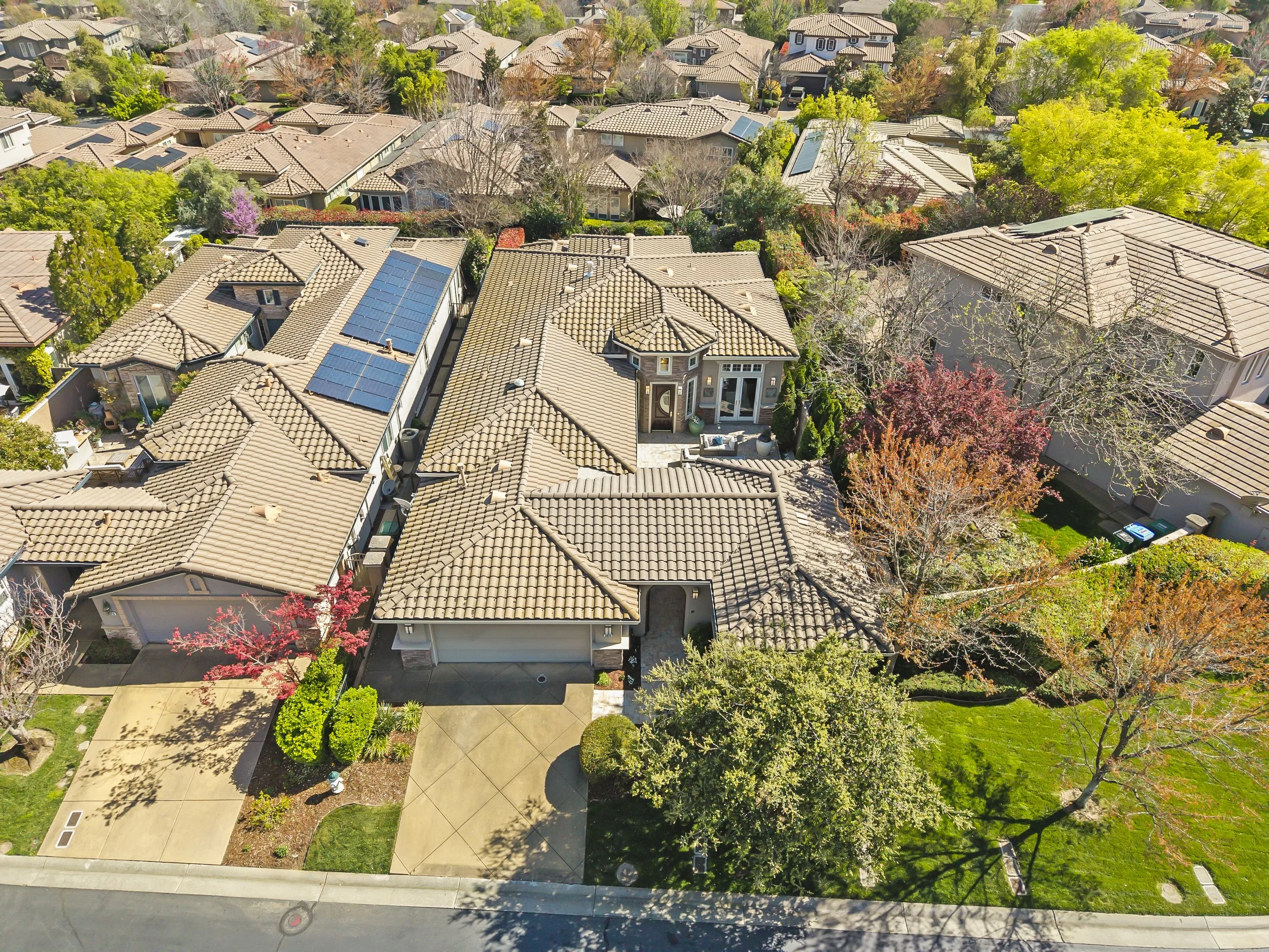 5033 Skellig Rock Way Aerials (2).JPG