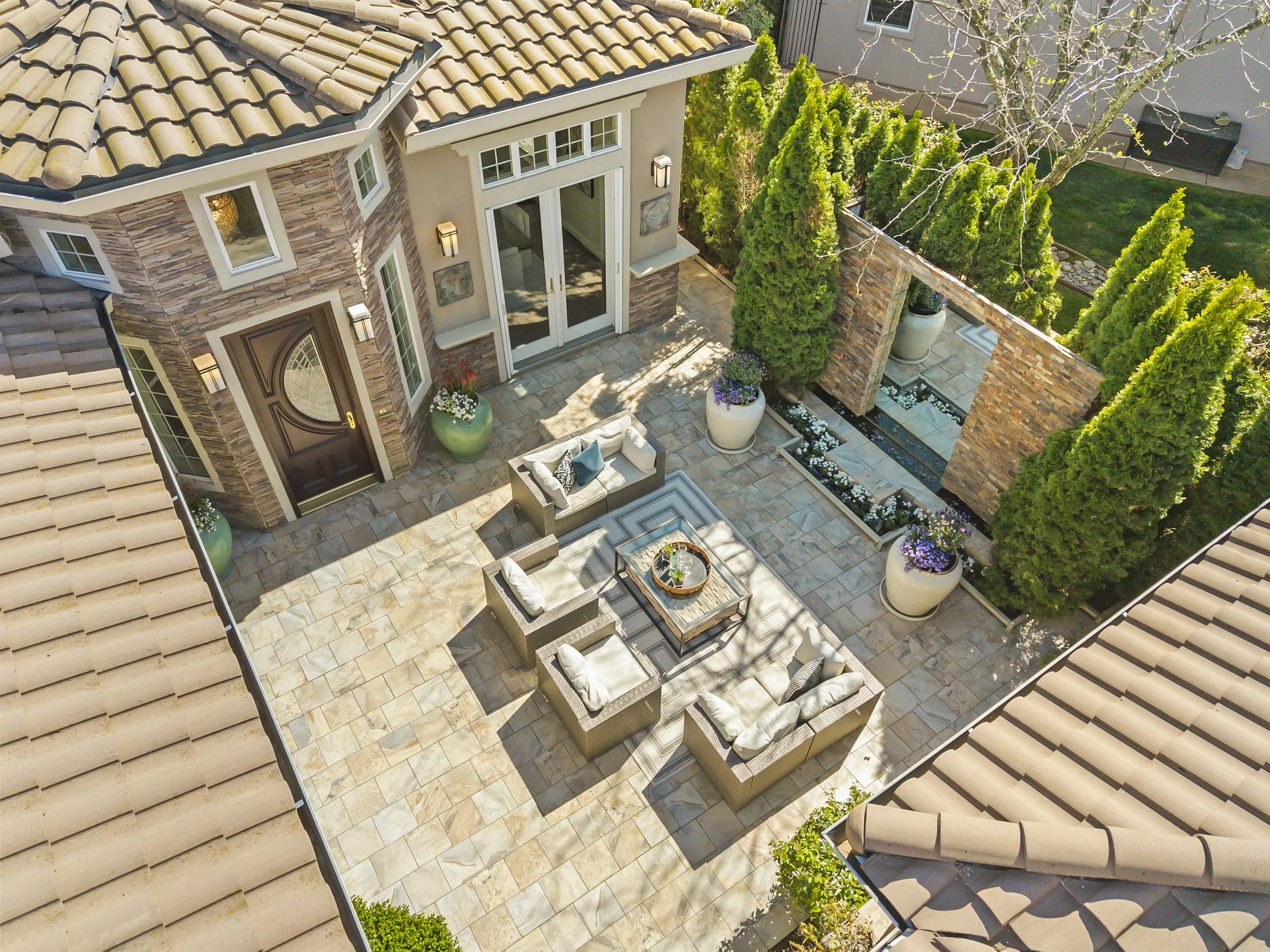 5033 Skellig Rock Way Aerials (11).JPG