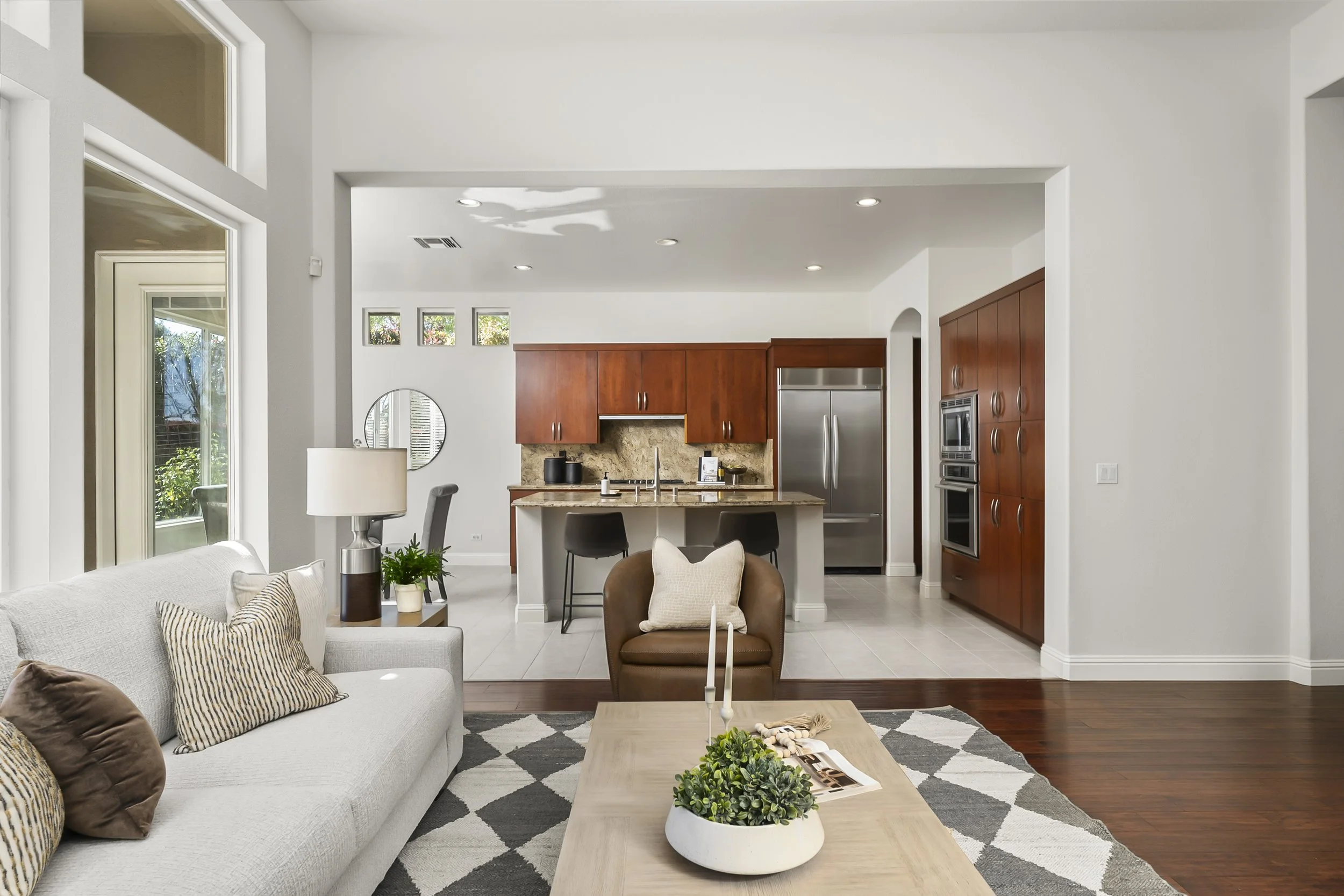 5033 Skellig Rock Way Photos (41).JPG