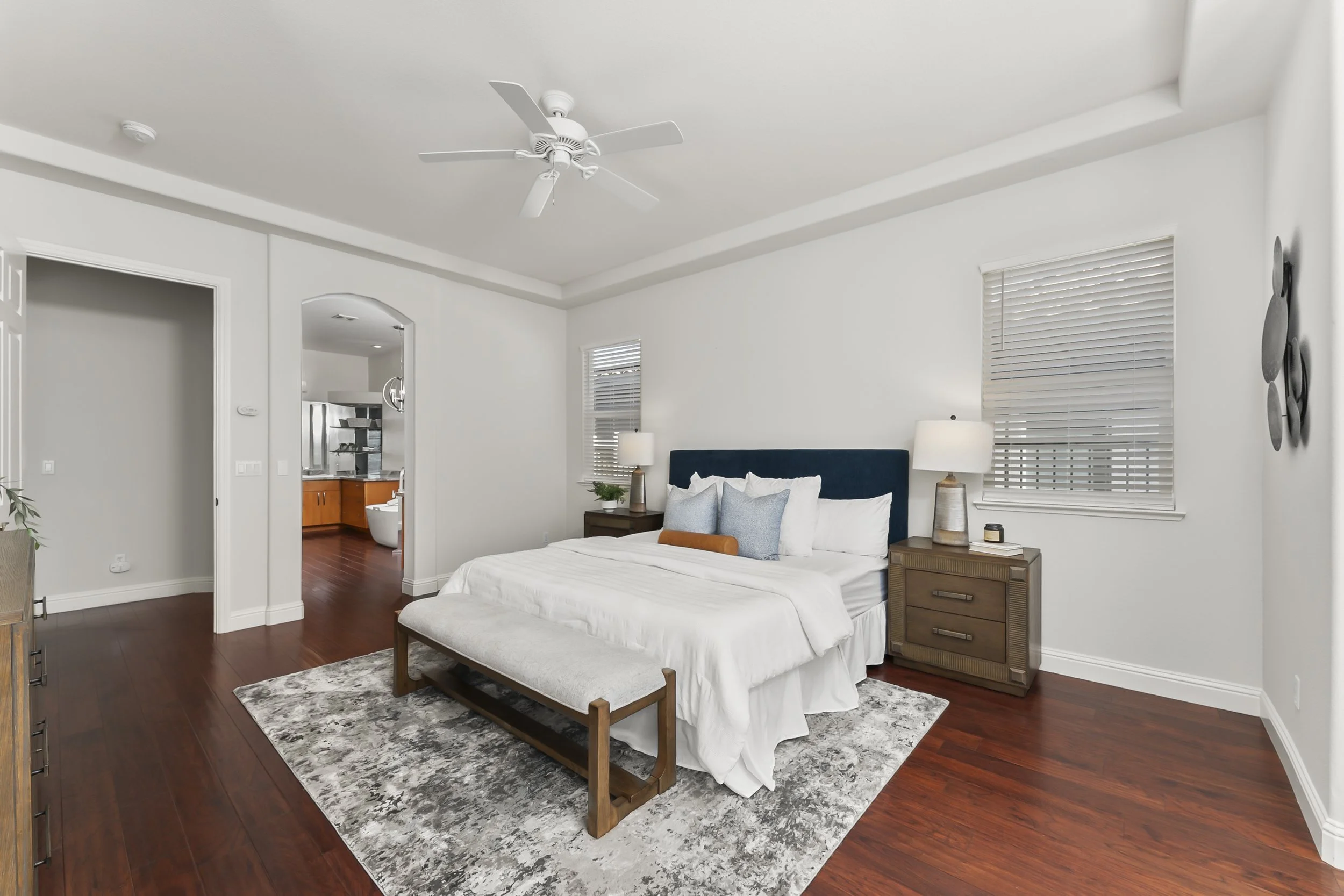 5033 Skellig Rock Way Photos (56).JPG