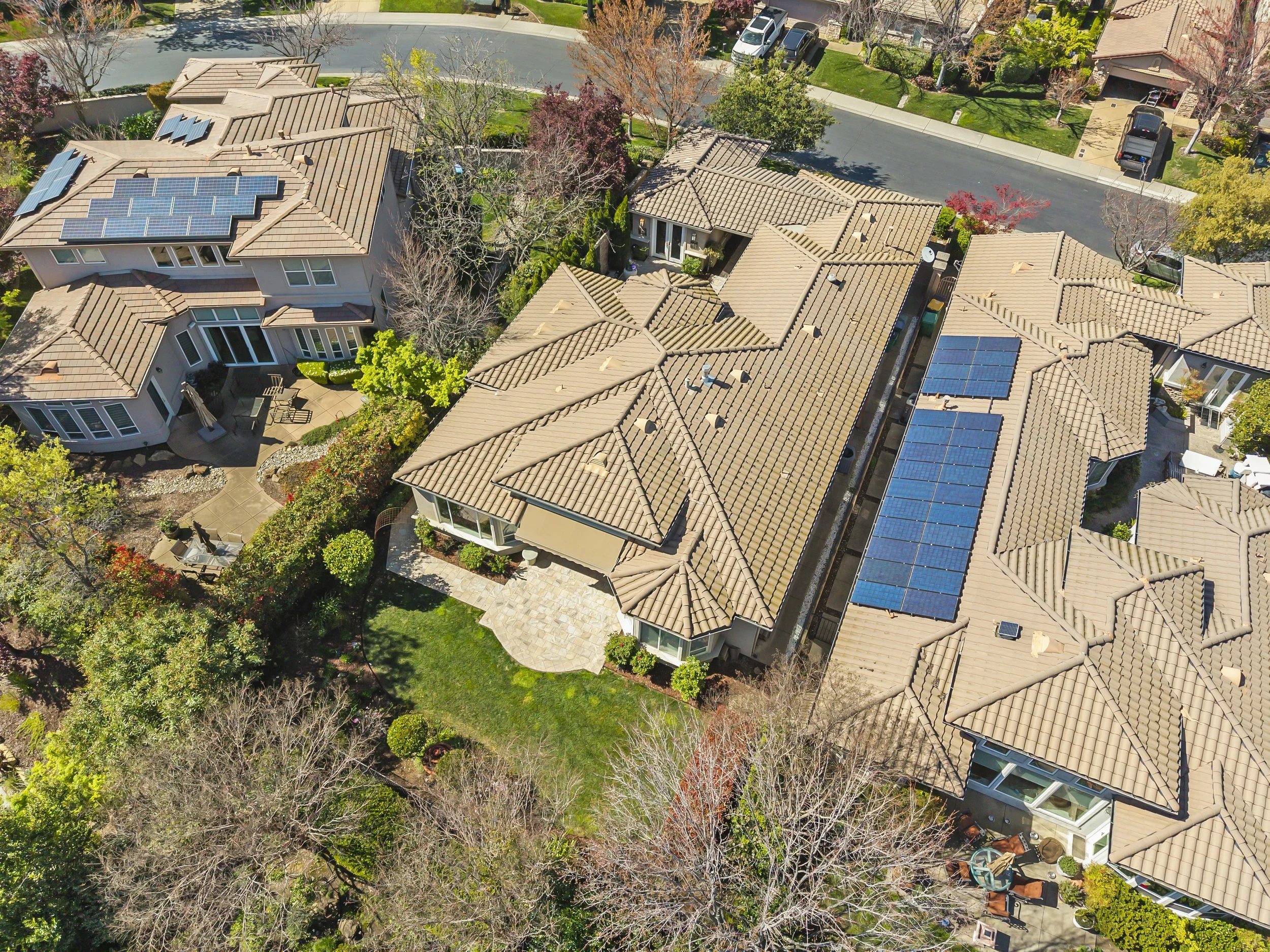 5033 Skellig Rock Way Aerials (5).JPG