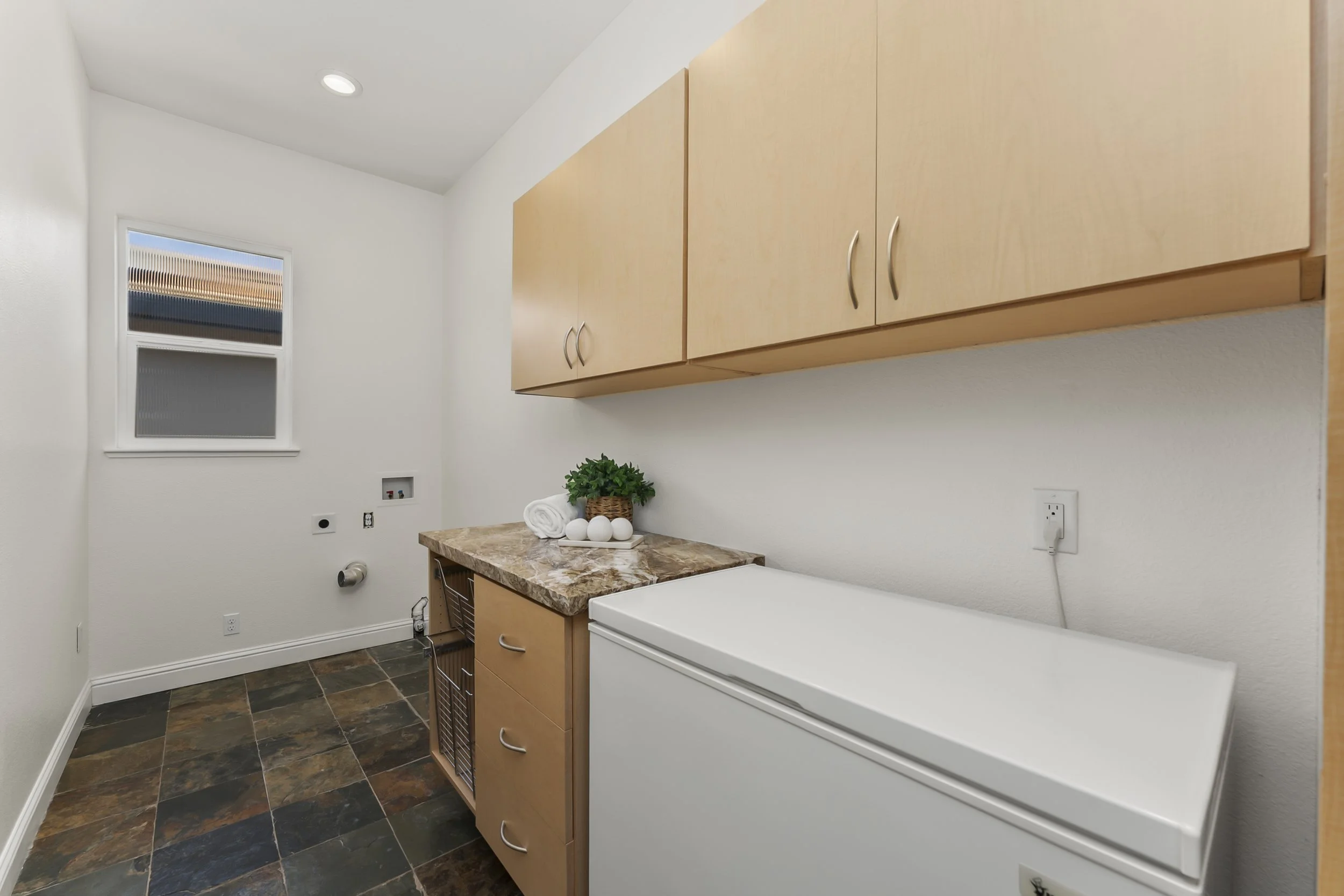 5033 Skellig Rock Way Photos (66).JPG