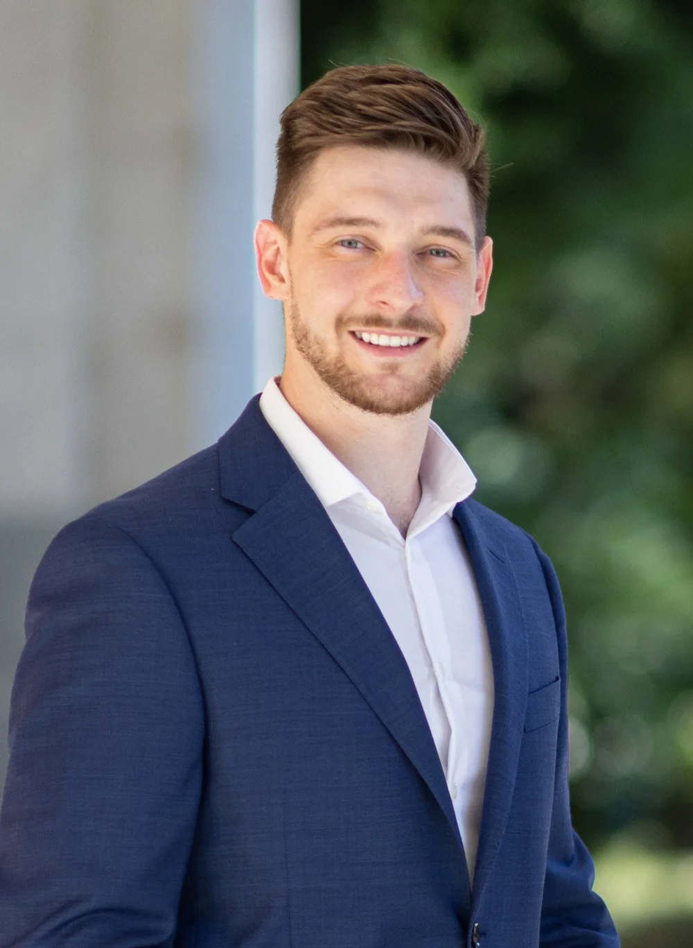 BlakeHill Real Estate: Sacramento Real Estate Specialists