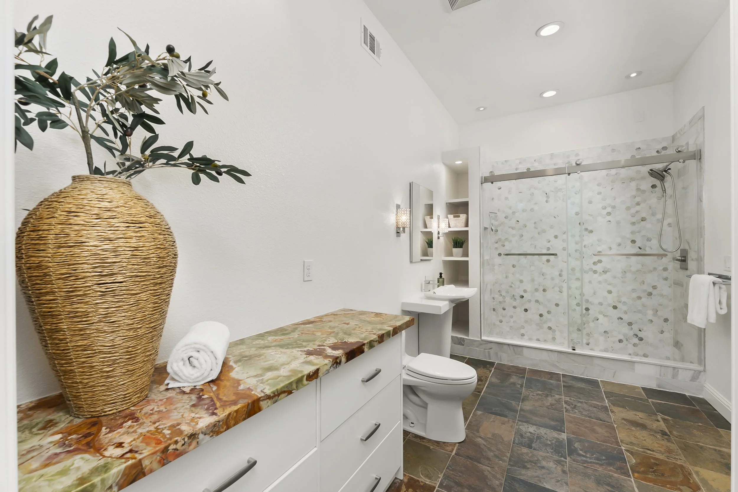 5033 Skellig Rock Way Photos (67).JPG