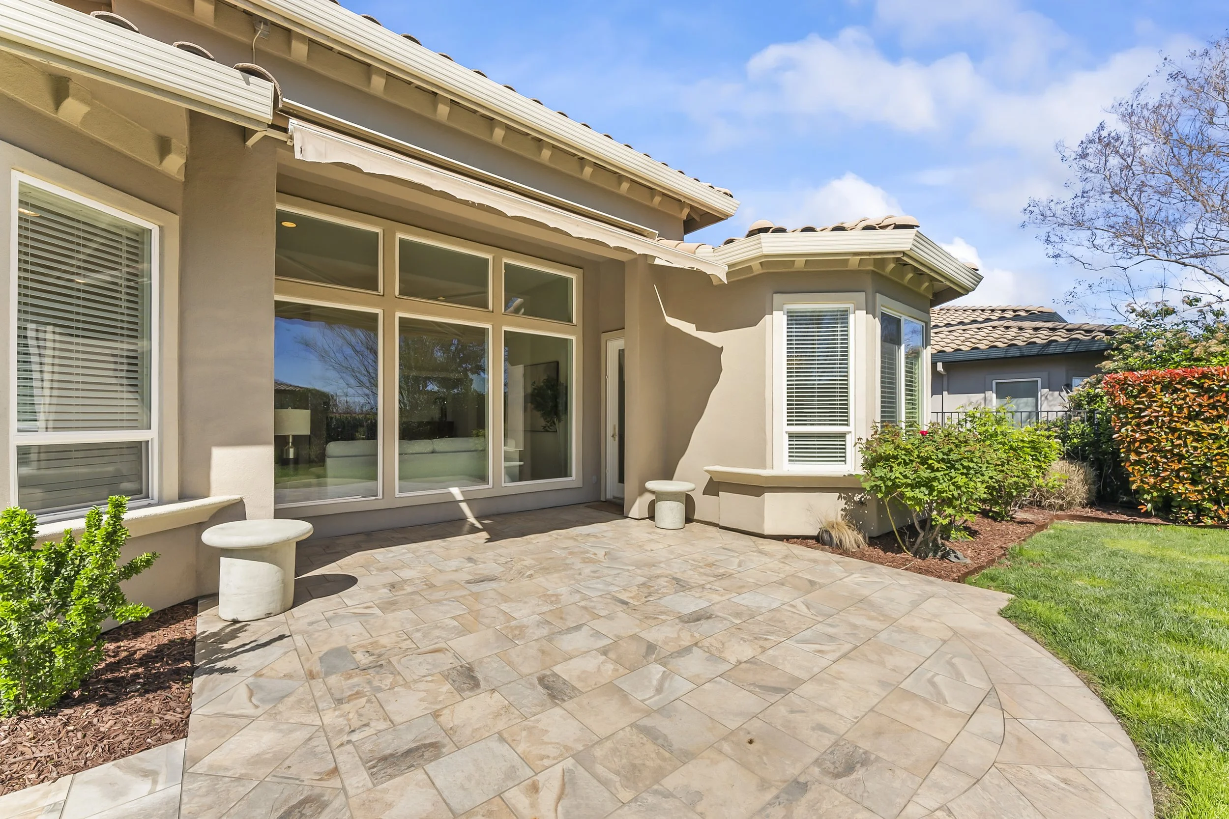 5033 Skellig Rock Way Photos (75).JPG