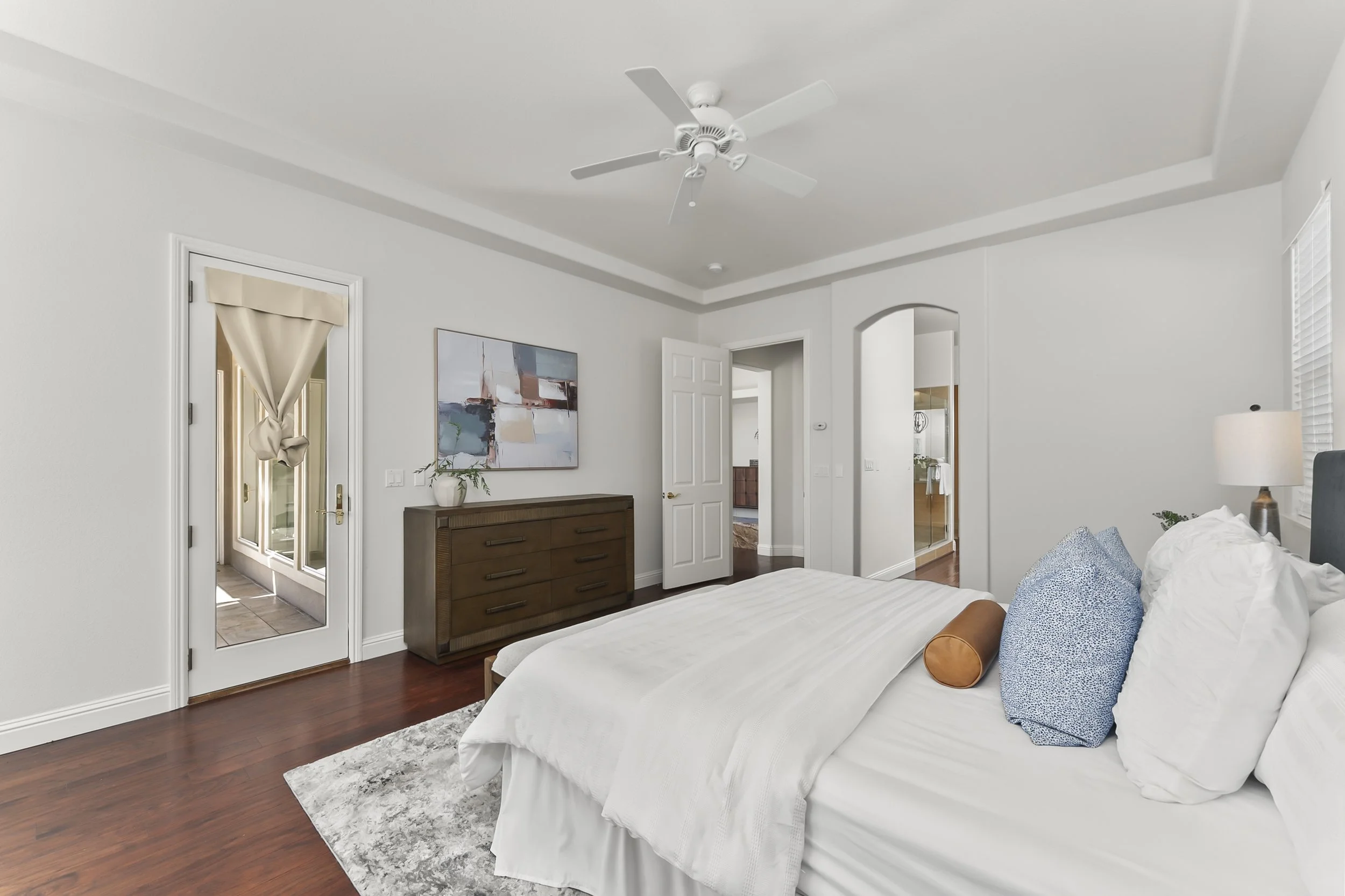 5033 Skellig Rock Way Photos (57).JPG