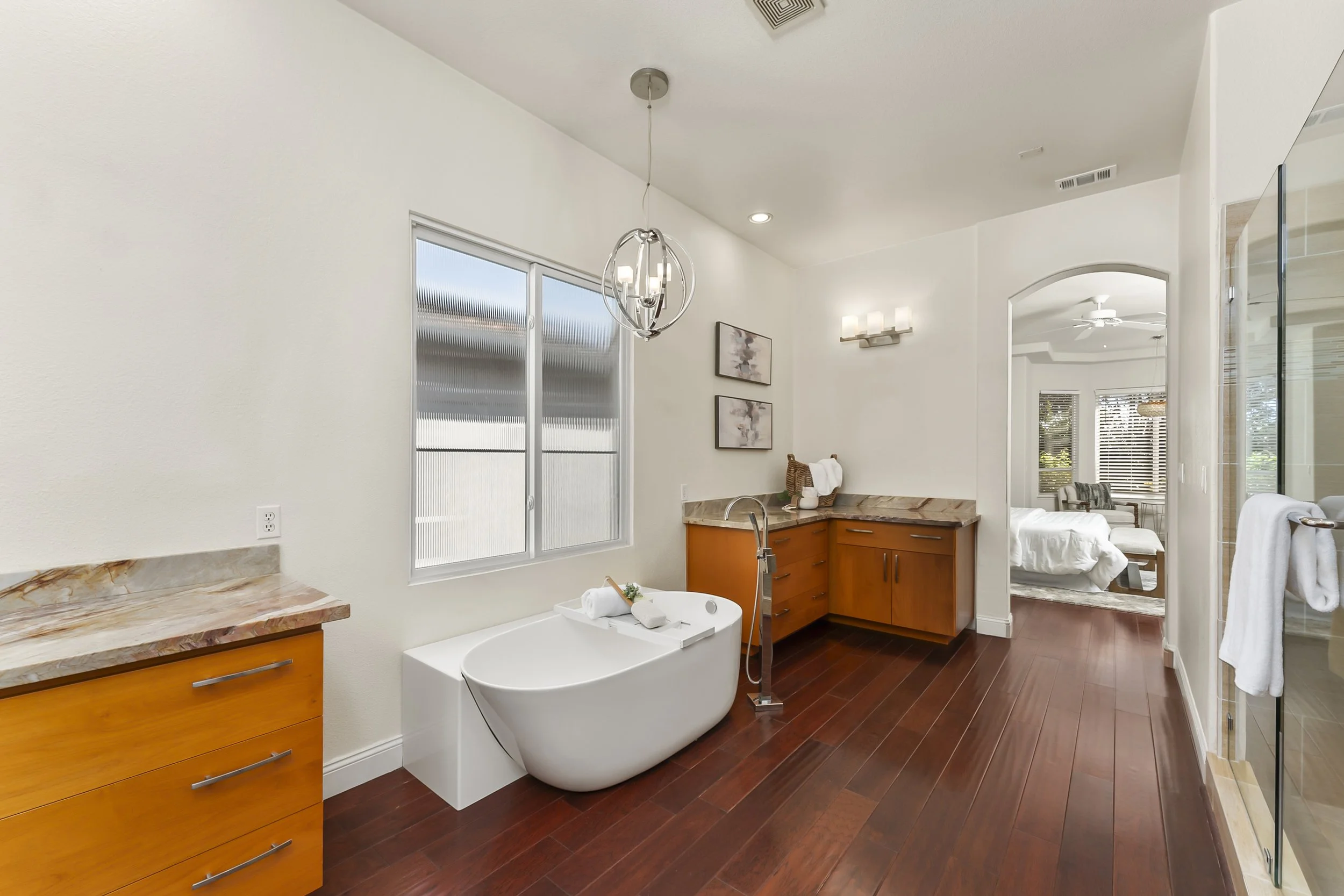 5033 Skellig Rock Way Photos (61).JPG