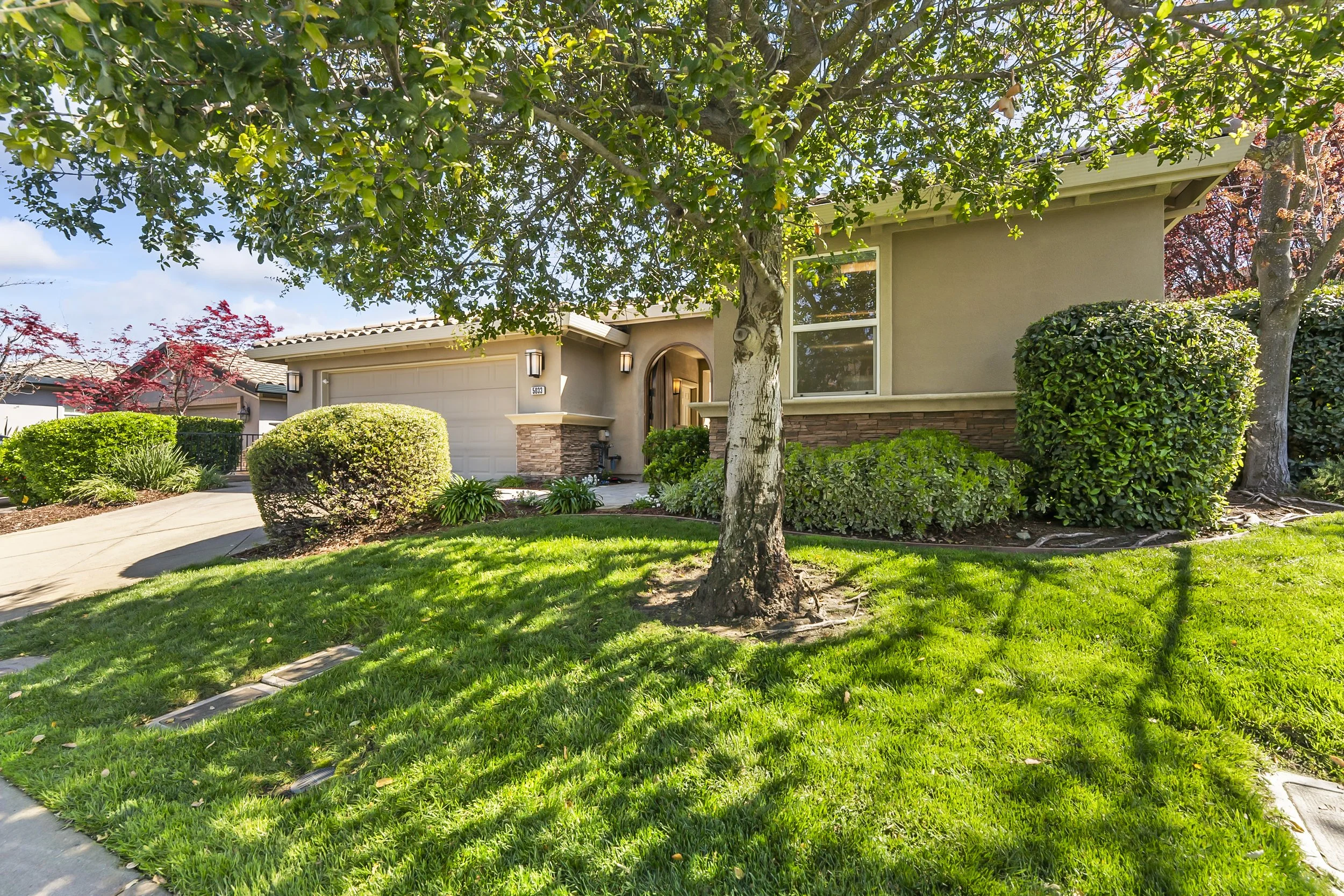 5033 Skellig Rock Way Photos (9).JPG