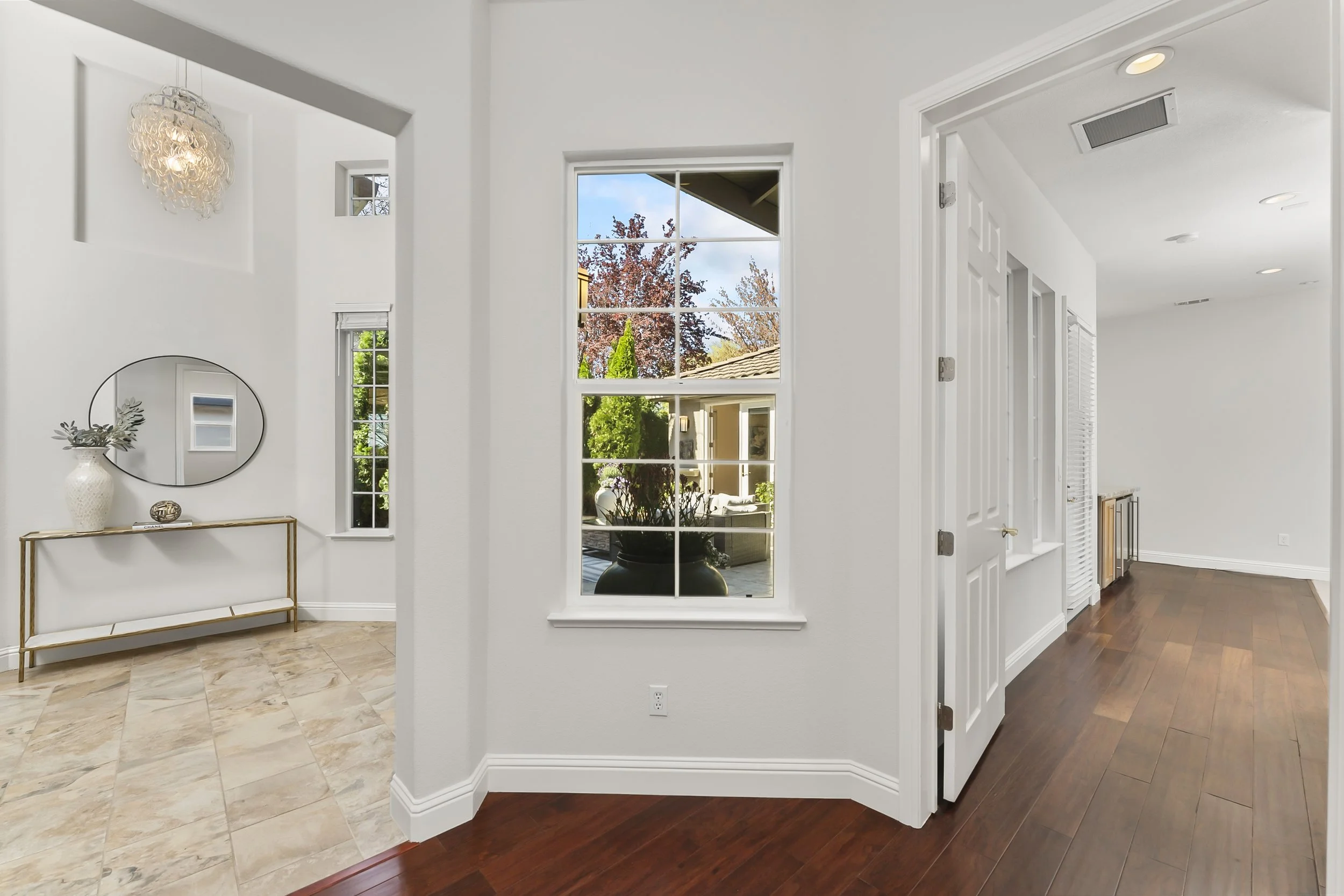 5033 Skellig Rock Way Photos (64).JPG