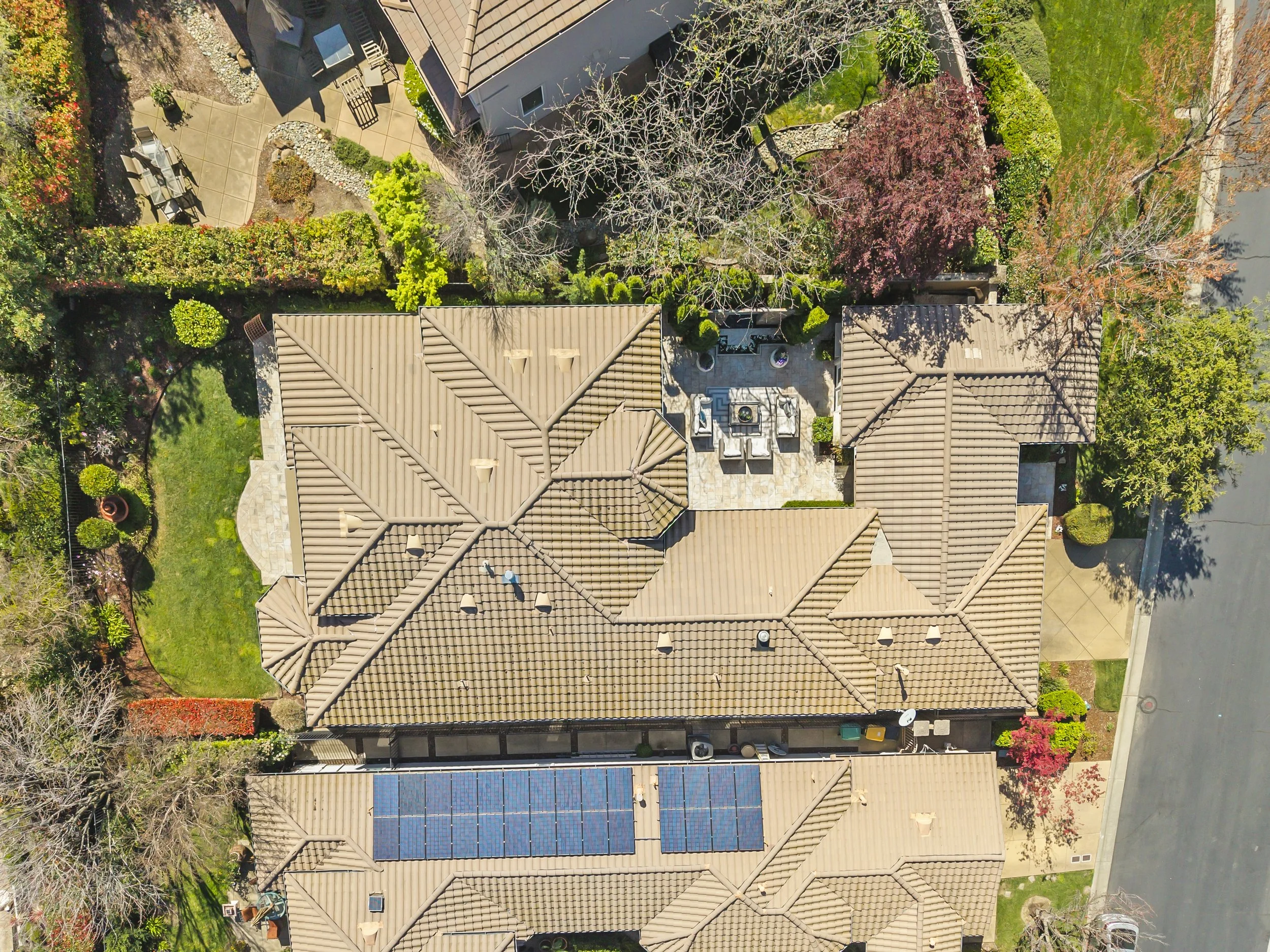 5033 Skellig Rock Way Aerials (4).JPG