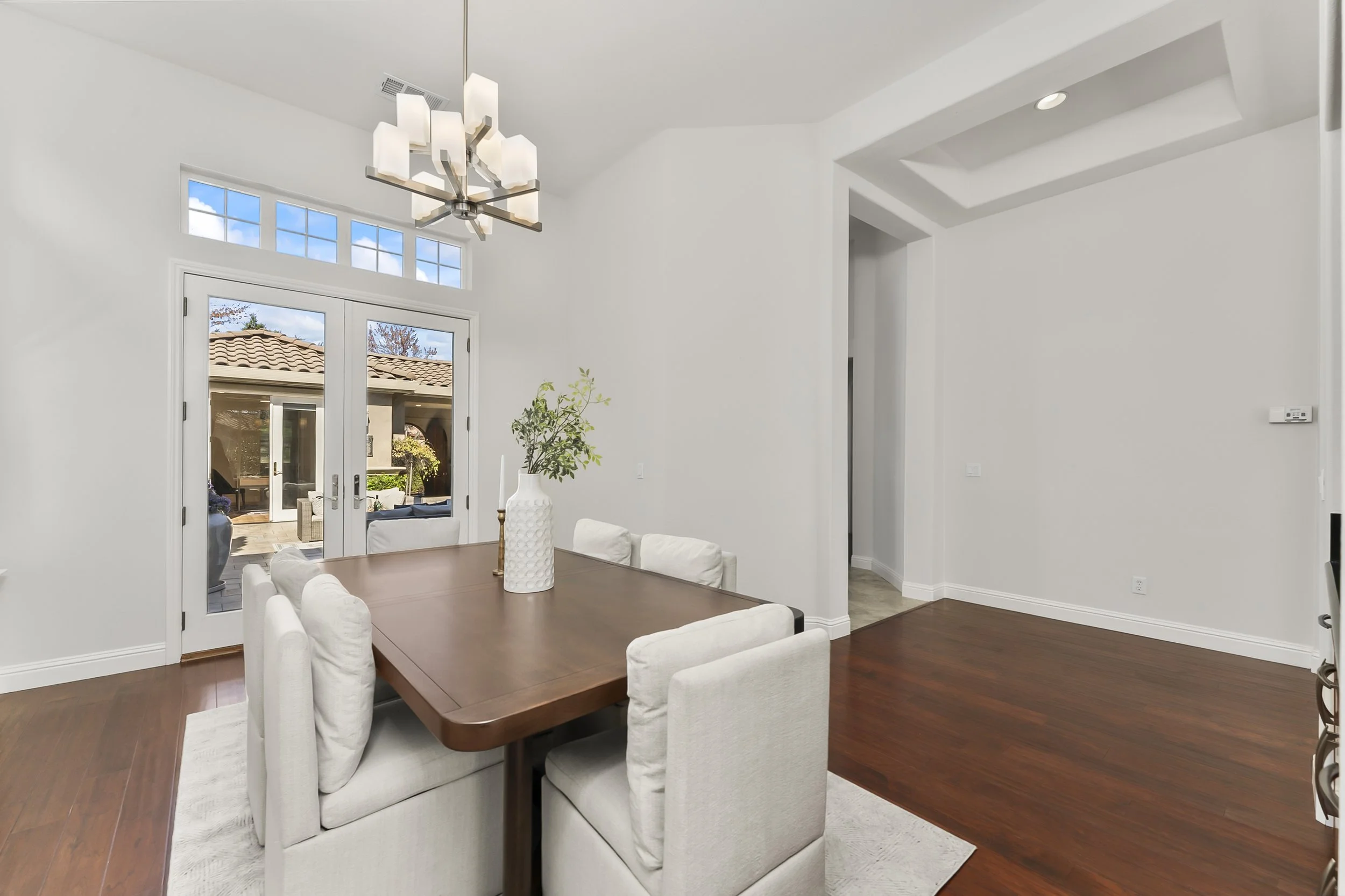 5033 Skellig Rock Way Photos (35).JPG