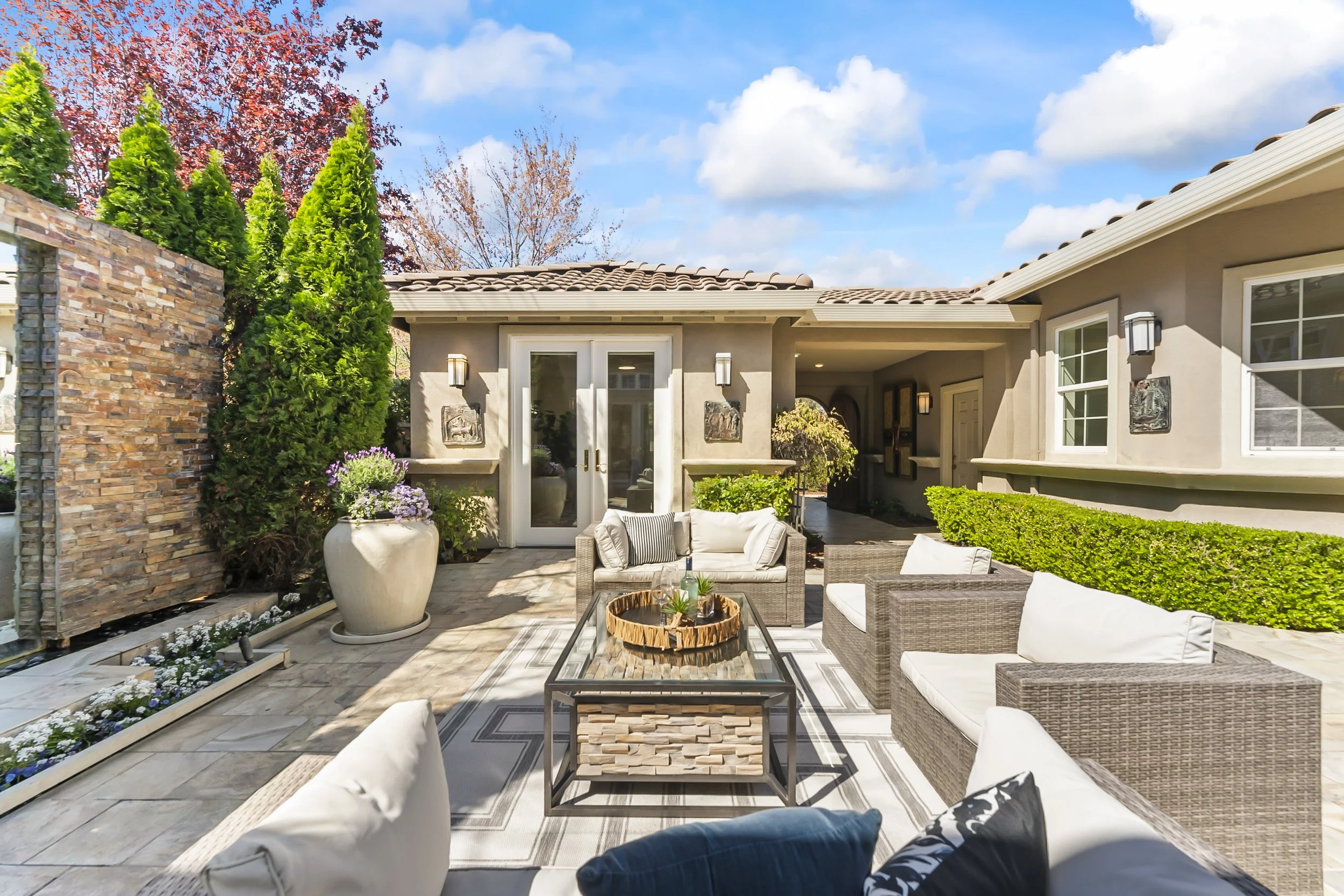 5033 Skellig Rock Way Photos (17).JPG