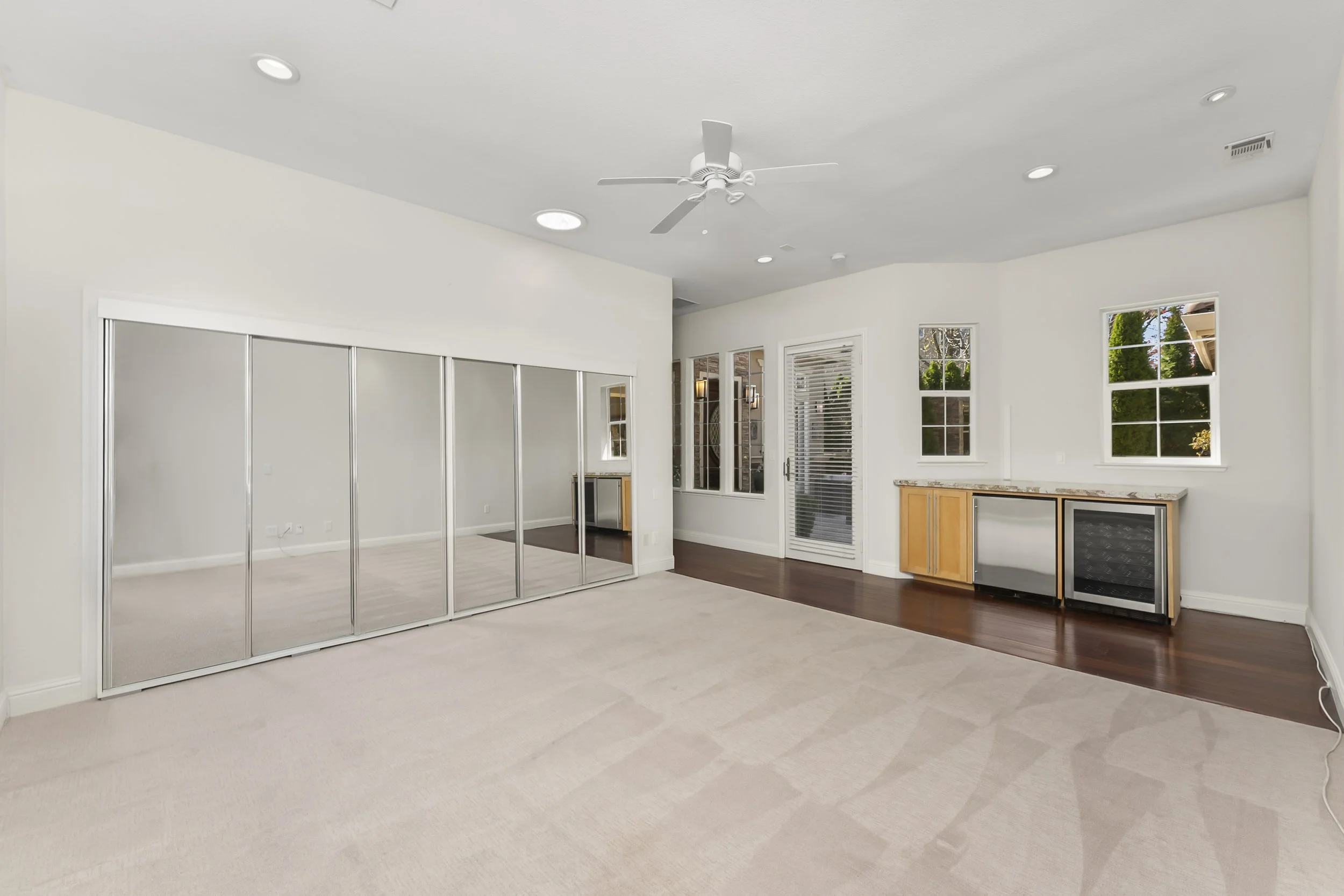 5033 Skellig Rock Way Photos (72).JPG