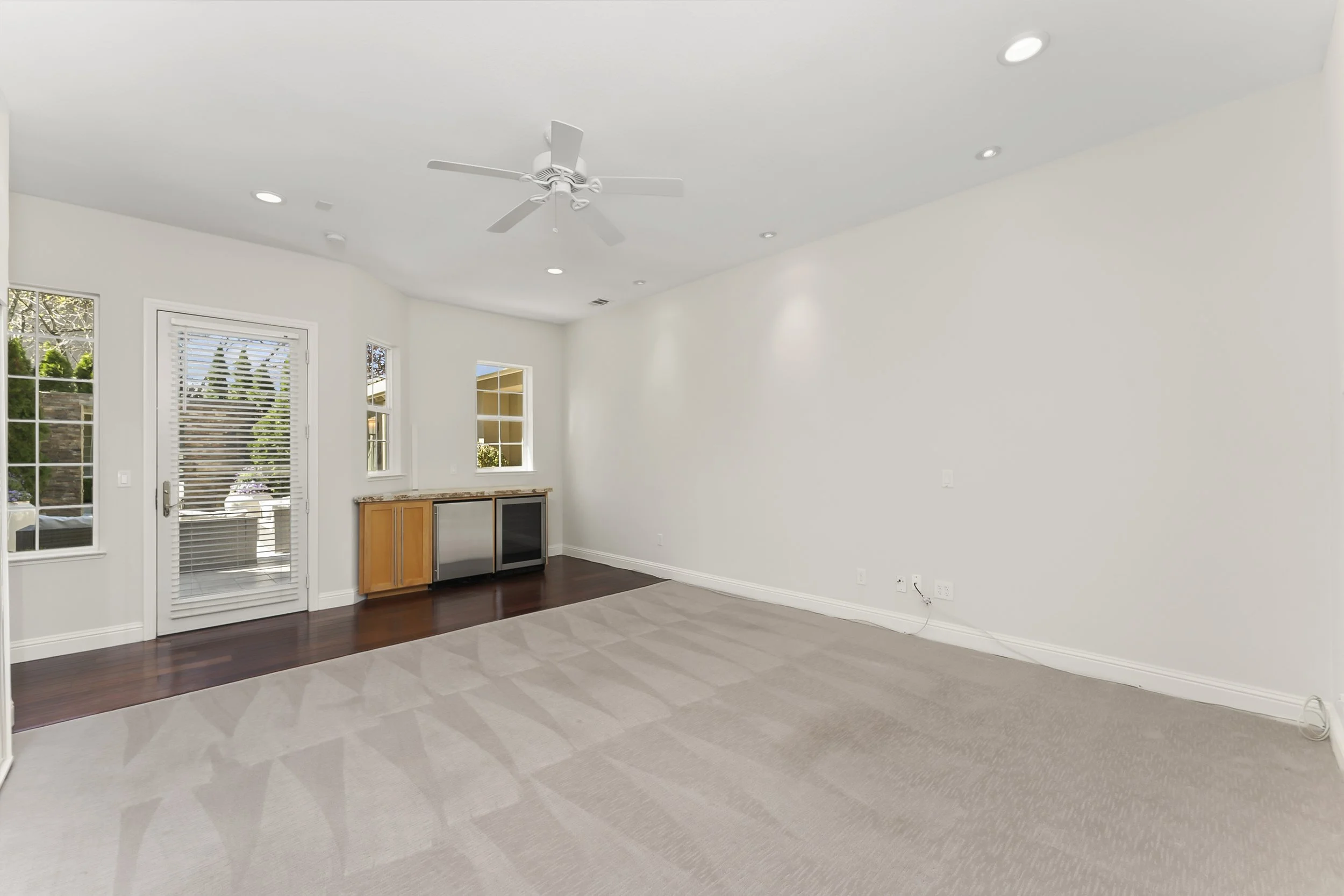 5033 Skellig Rock Way Photos (73).JPG