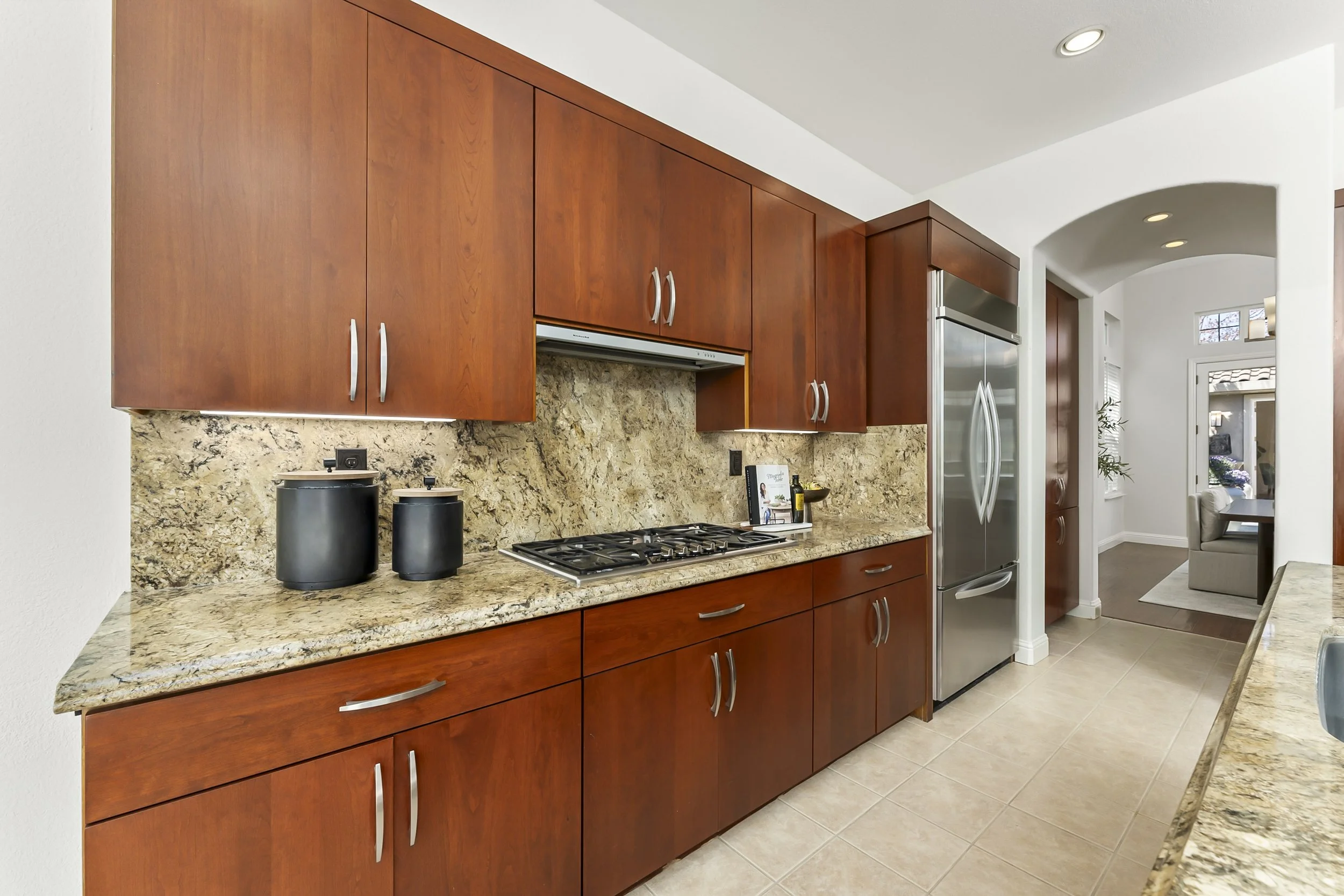 5033 Skellig Rock Way Photos (48).JPG