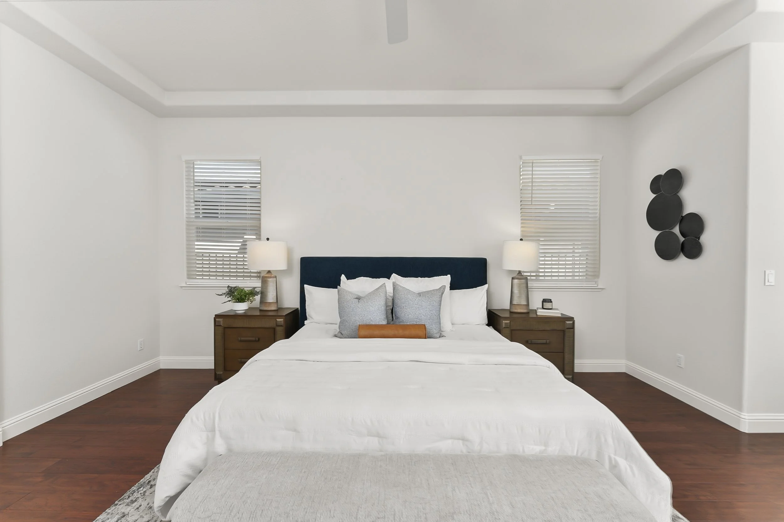 5033 Skellig Rock Way Photos (55).JPG