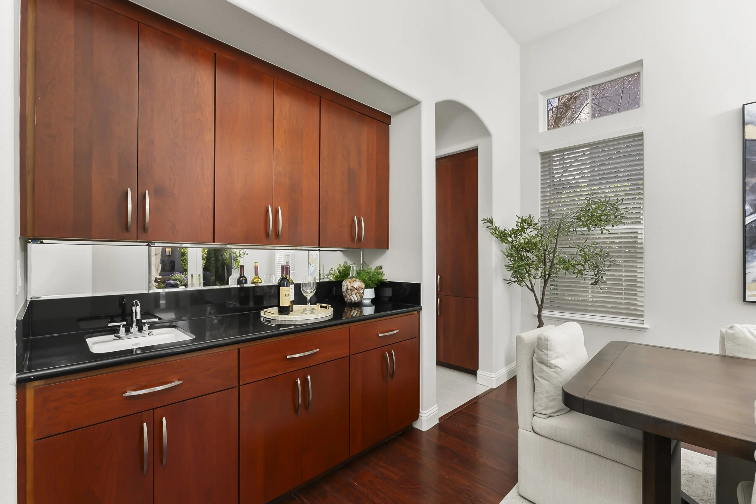 5033 Skellig Rock Way Photos (34).JPG