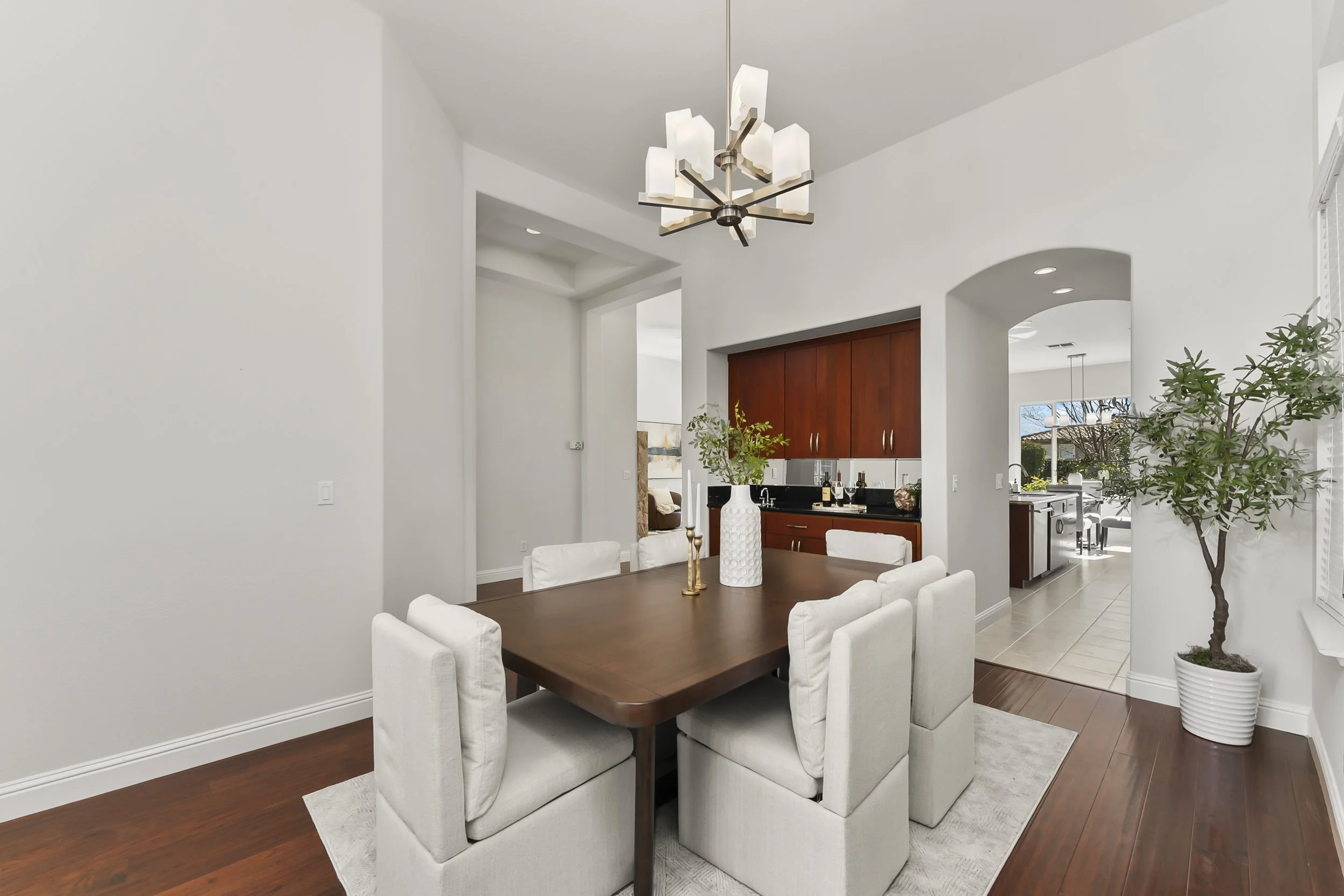 5033 Skellig Rock Way Photos (36).JPG