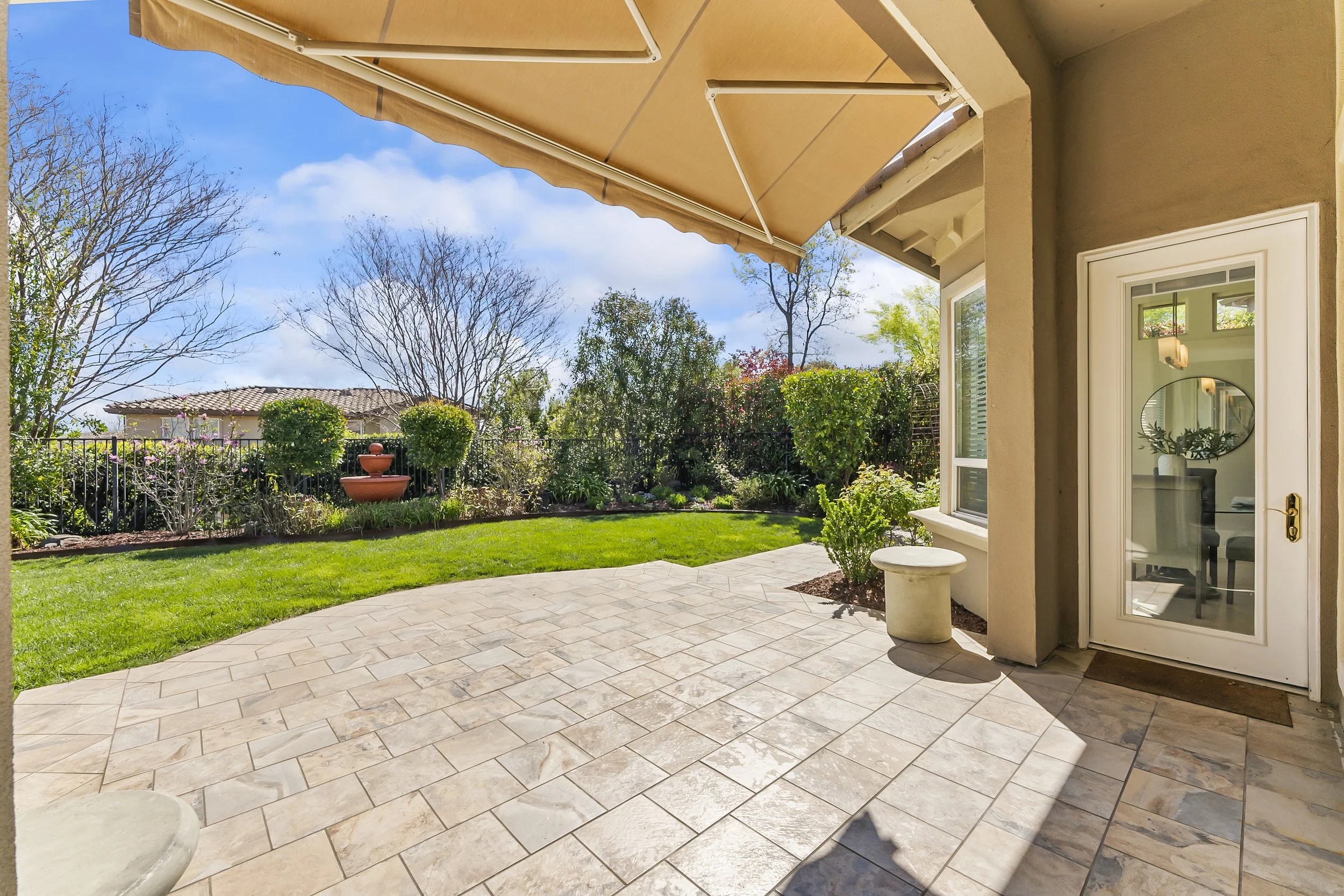 5033 Skellig Rock Way Photos (78).JPG